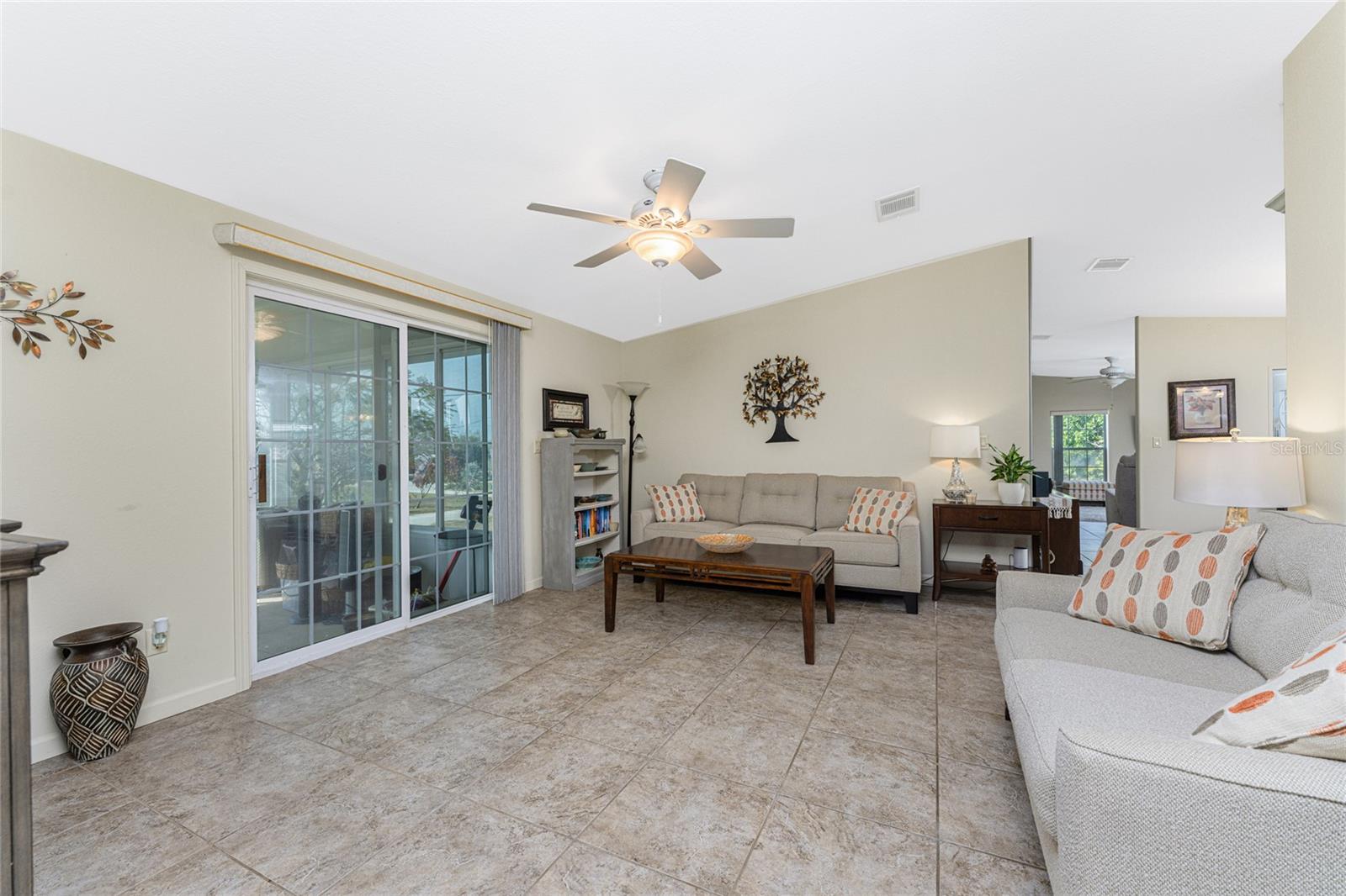 Image 3 of 55 For 29136 Orva Drive