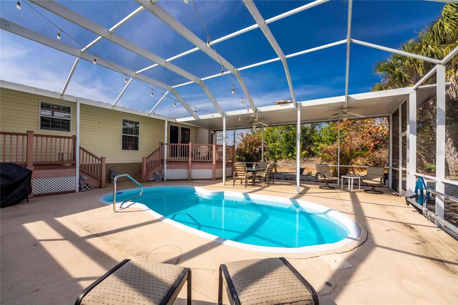 Image 30 of 55 For 29136 Orva Drive