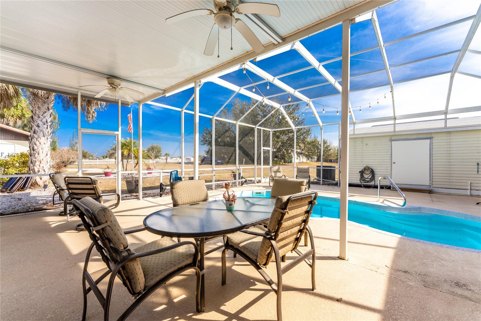 Image 32 of 55 For 29136 Orva Drive