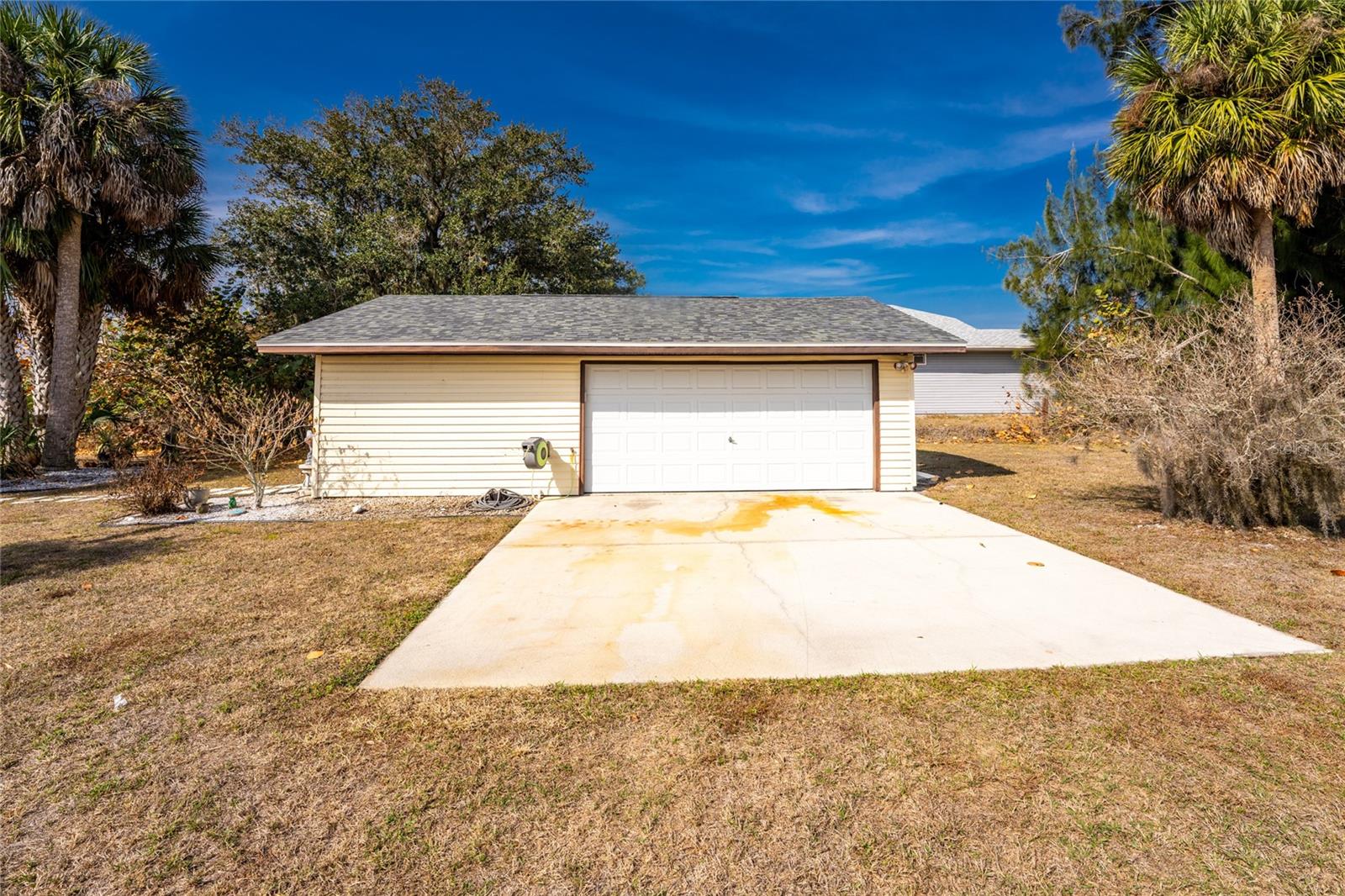 Image 34 of 55 For 29136 Orva Drive