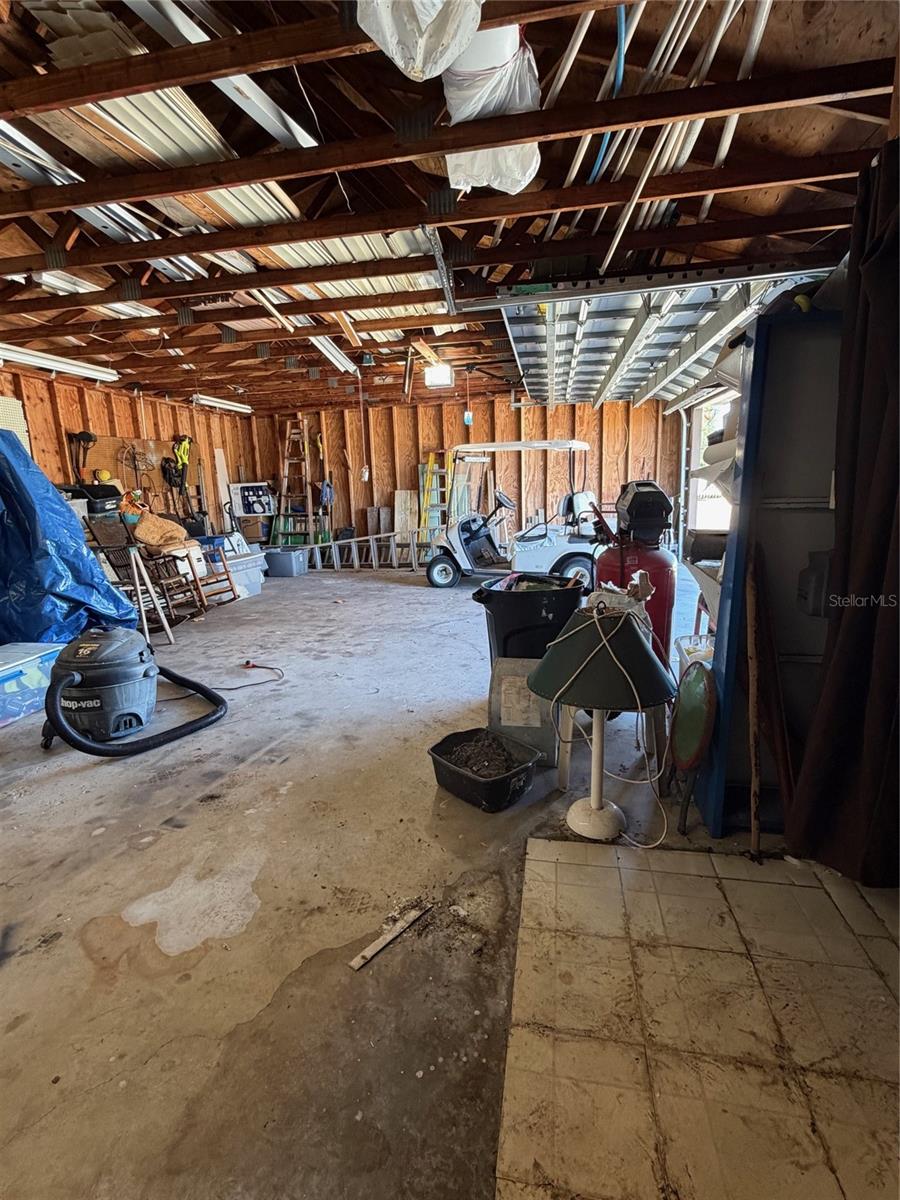 Image 36 of 55 For 29136 Orva Drive