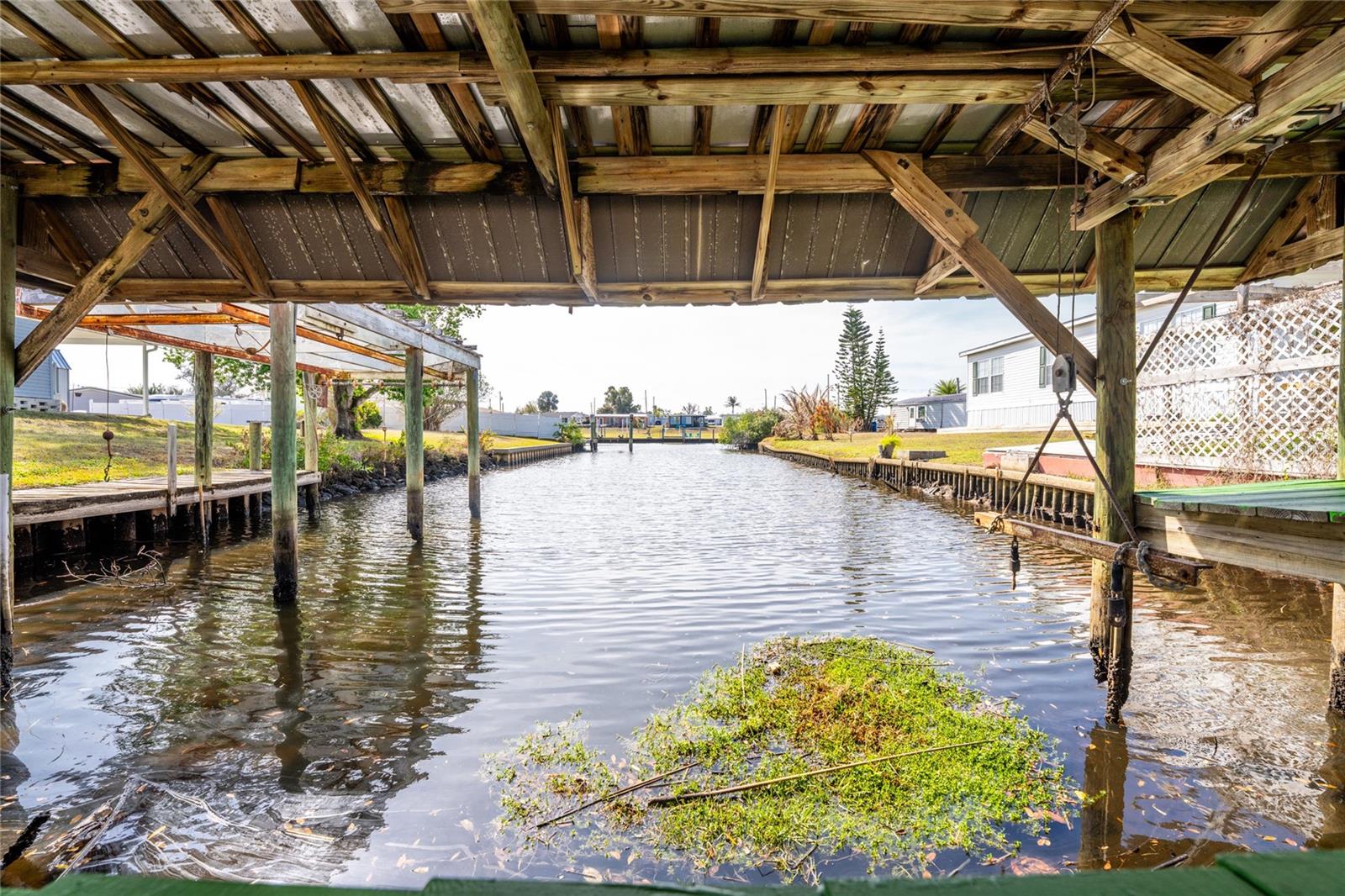 Image 37 of 55 For 29136 Orva Drive