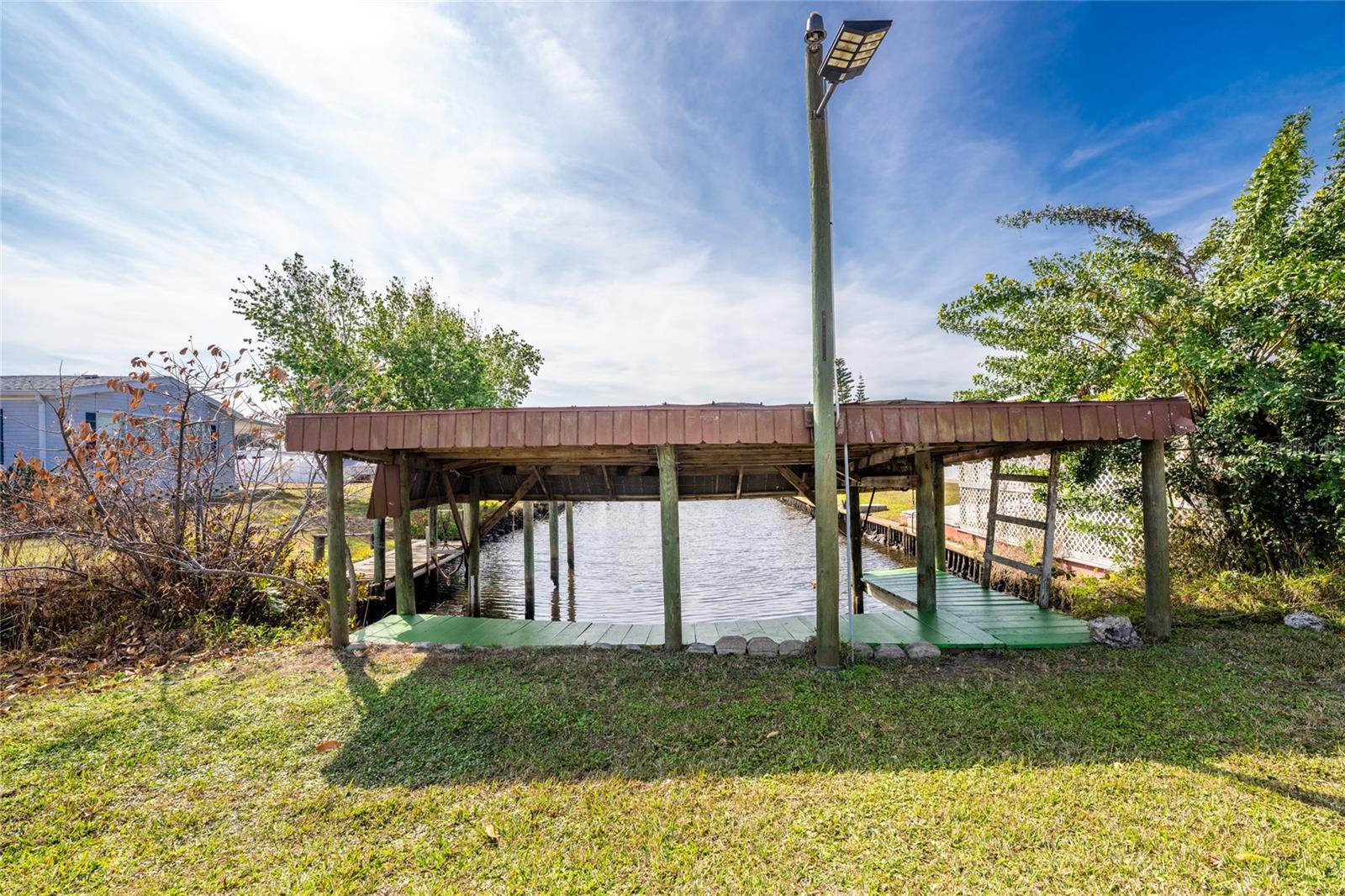 Image 38 of 55 For 29136 Orva Drive