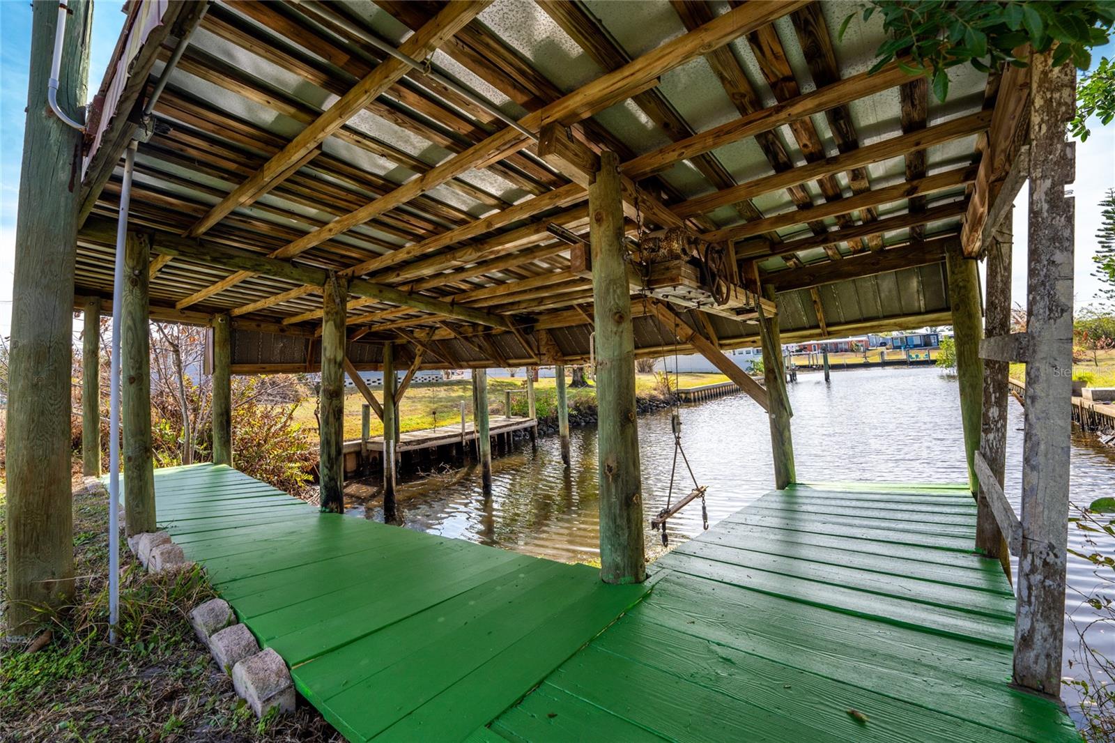 Image 39 of 55 For 29136 Orva Drive