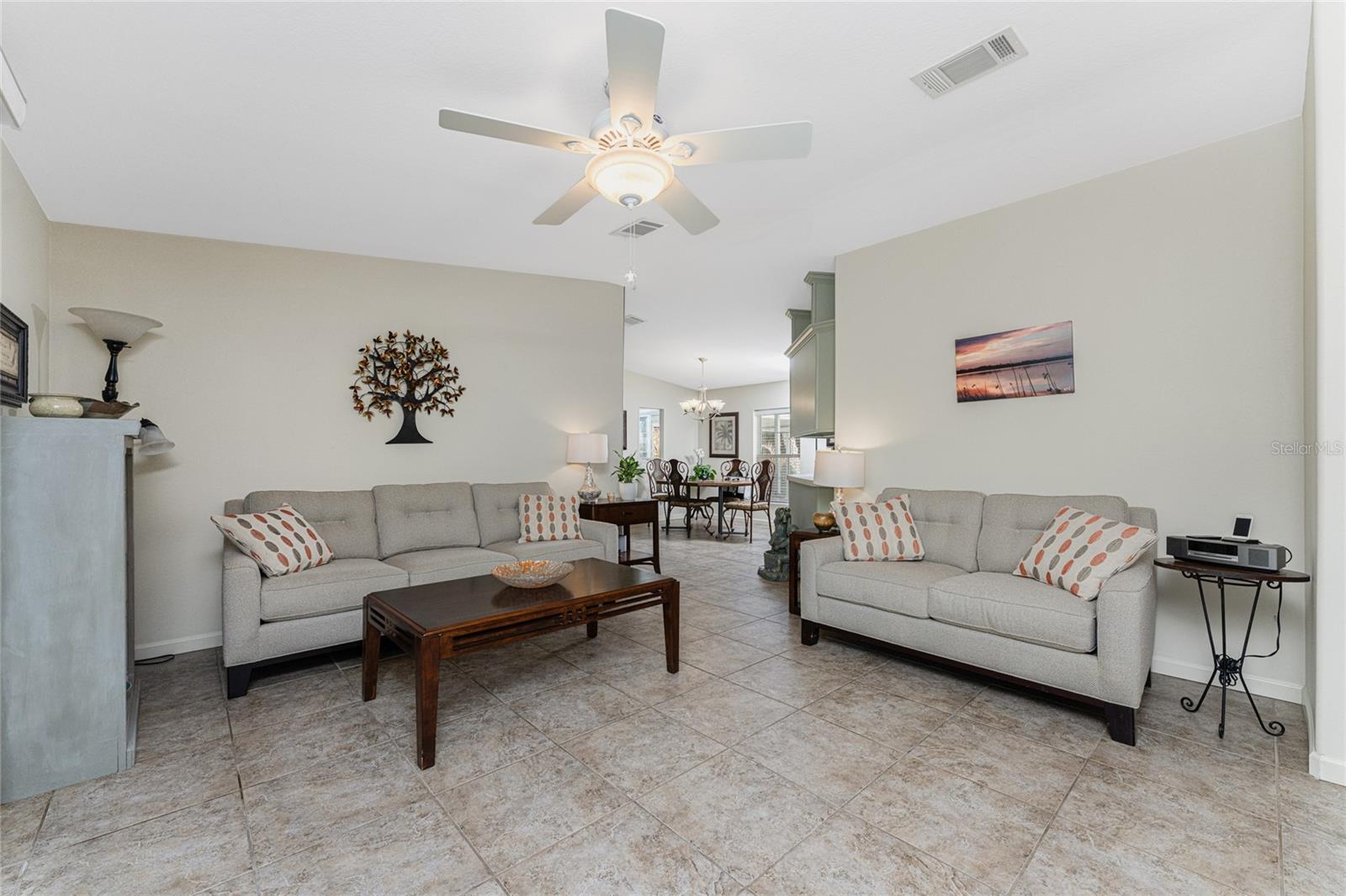 Image 4 of 55 For 29136 Orva Drive