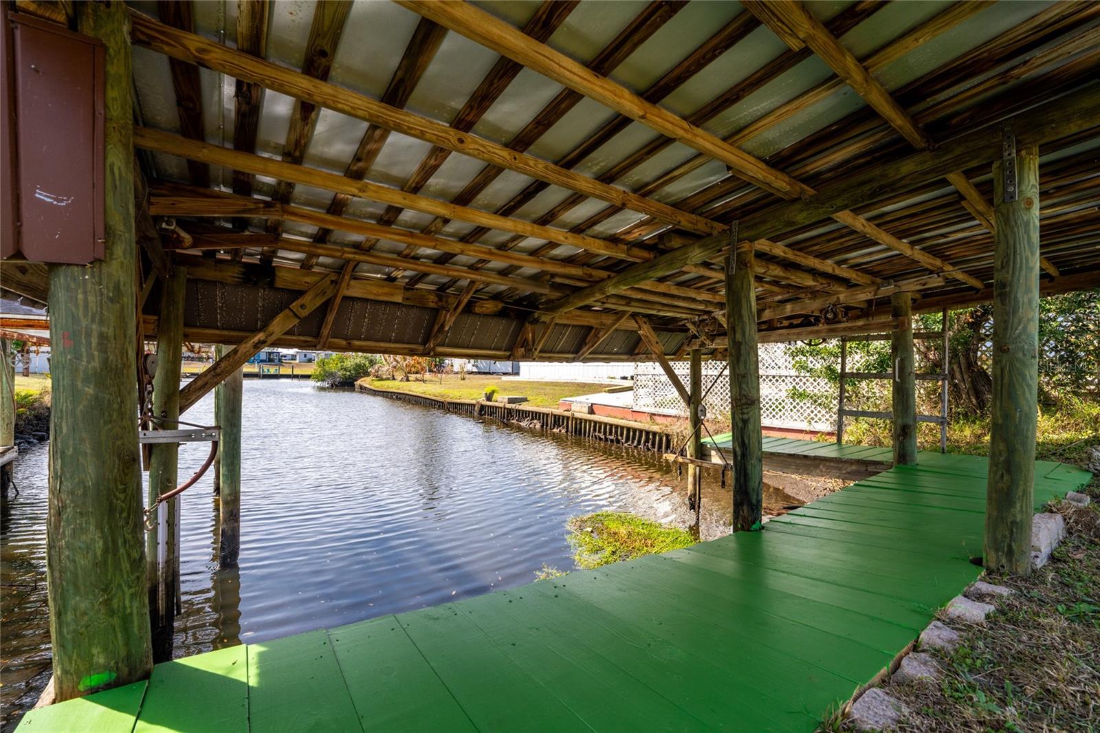 Image 40 of 55 For 29136 Orva Drive