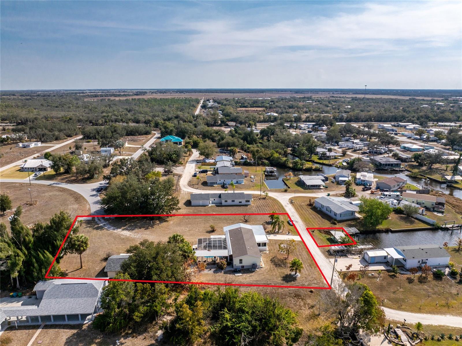 Image 43 of 55 For 29136 Orva Drive