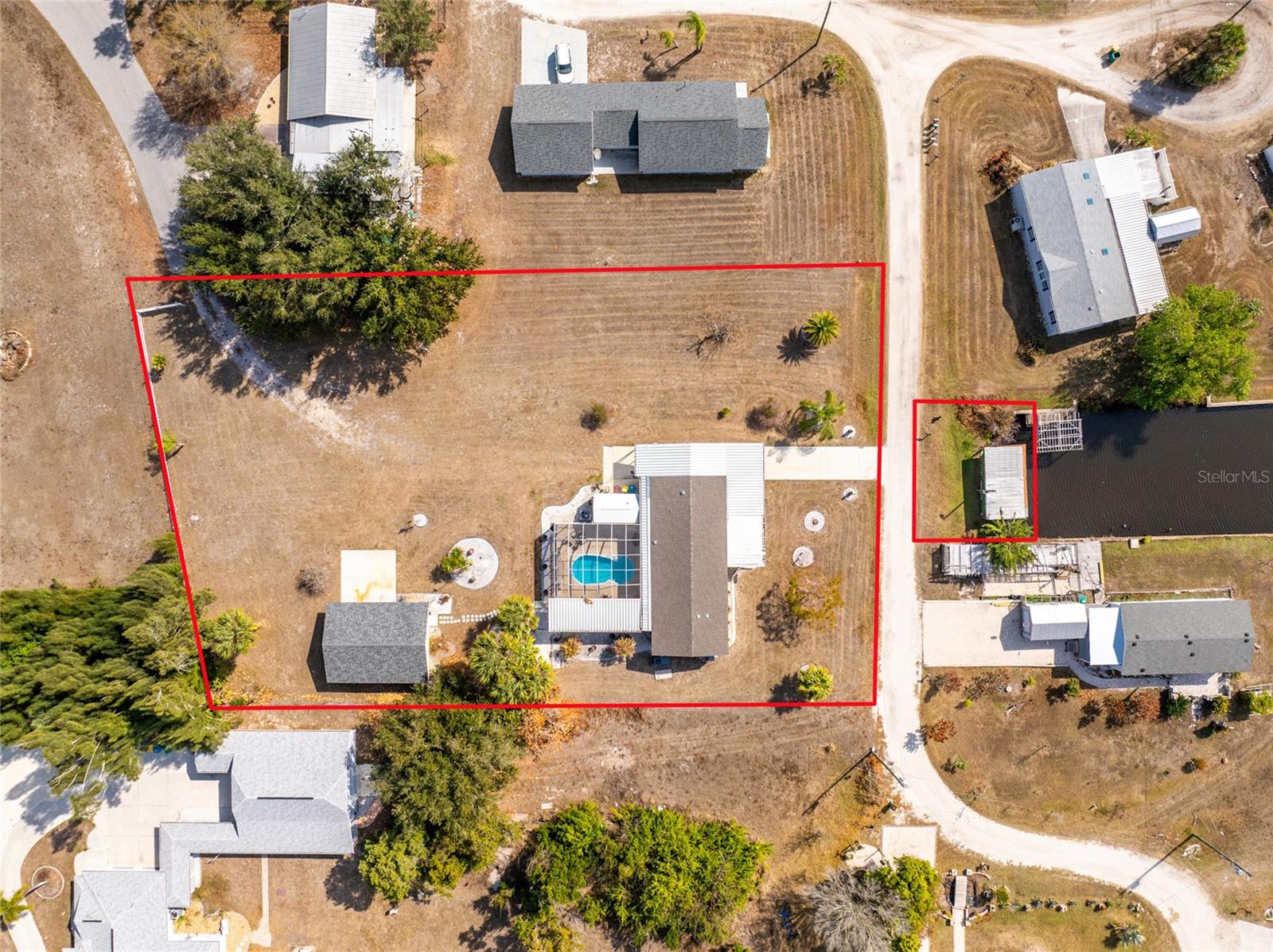 Image 44 of 55 For 29136 Orva Drive