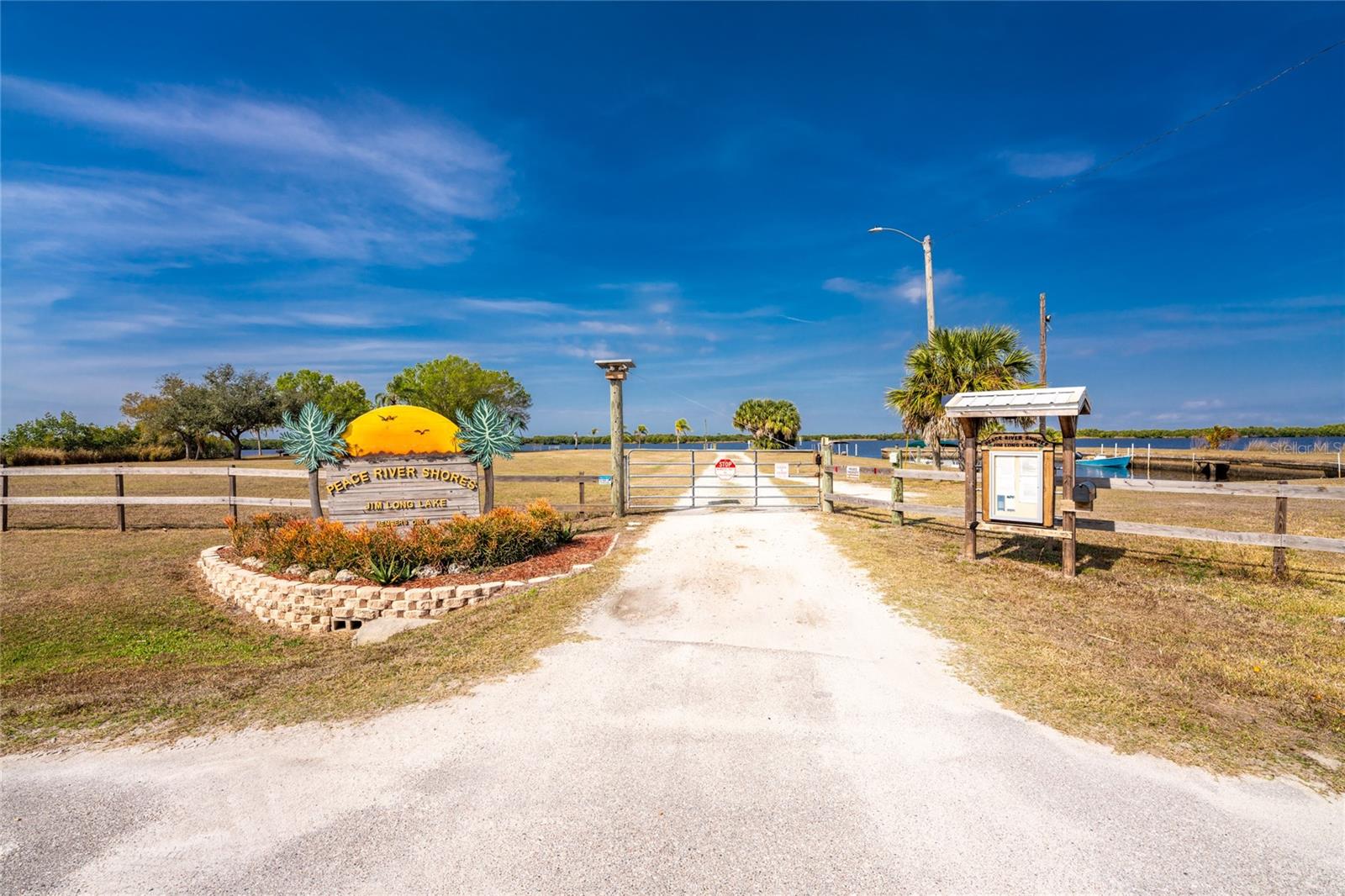 Image 46 of 55 For 29136 Orva Drive