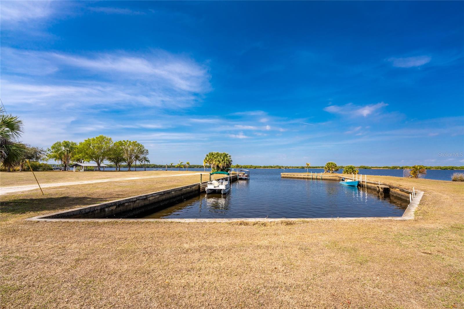 Image 47 of 55 For 29136 Orva Drive