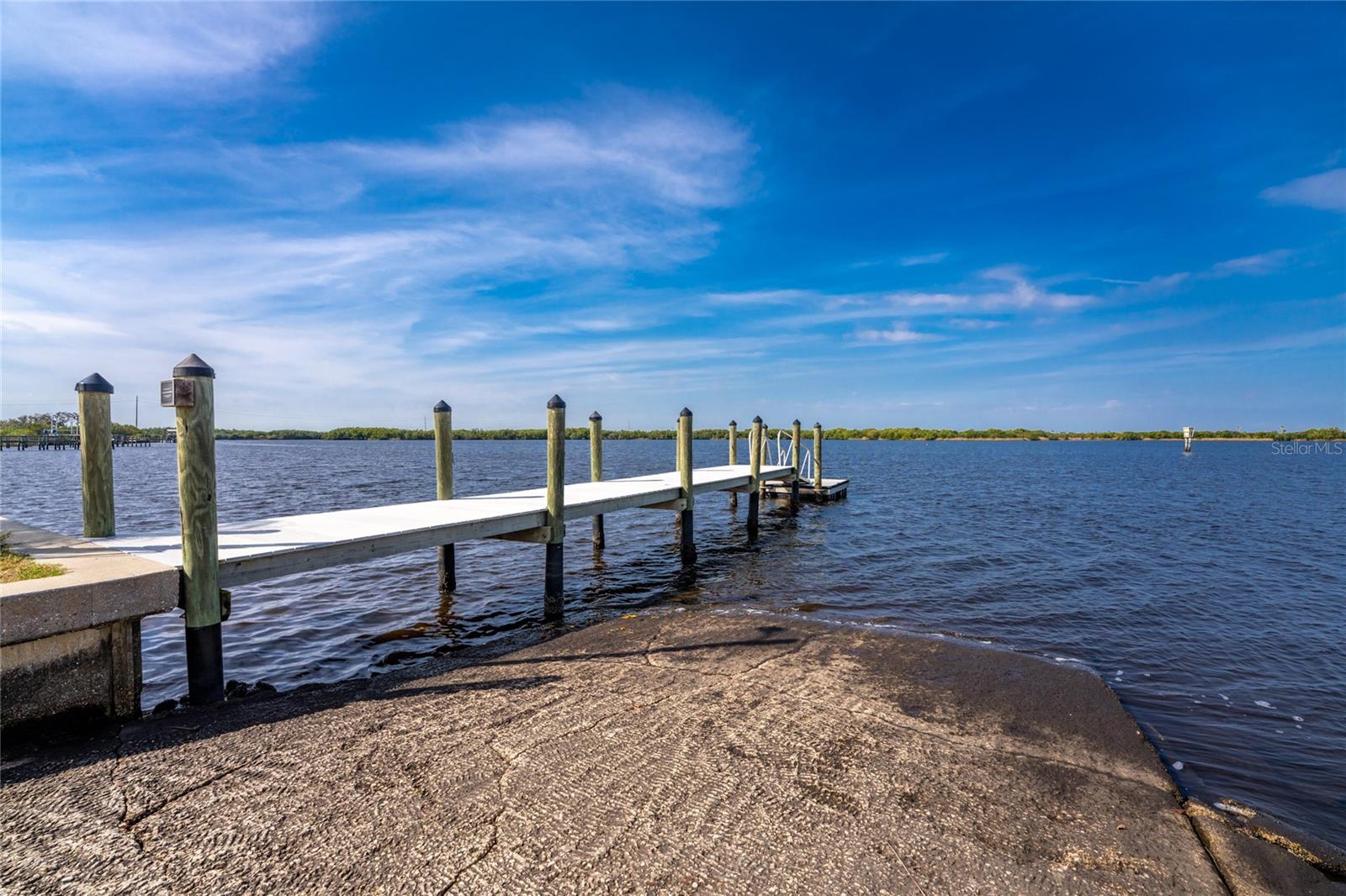 Image 48 of 55 For 29136 Orva Drive