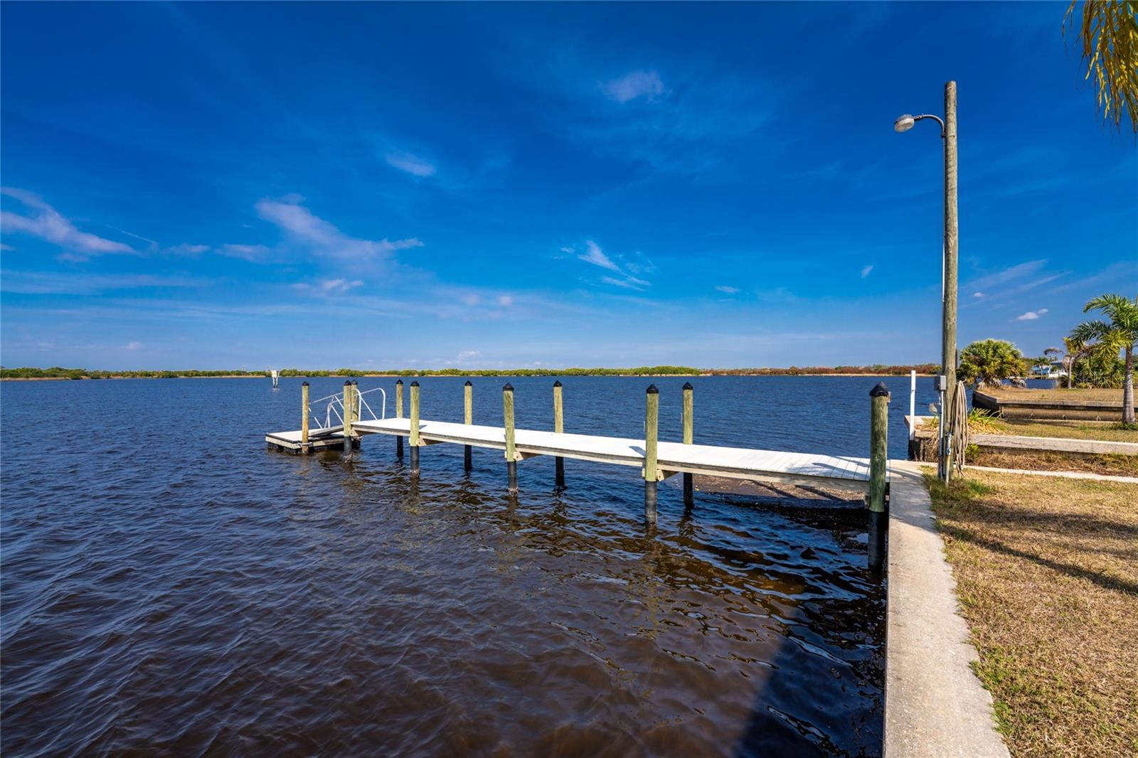 Image 49 of 55 For 29136 Orva Drive