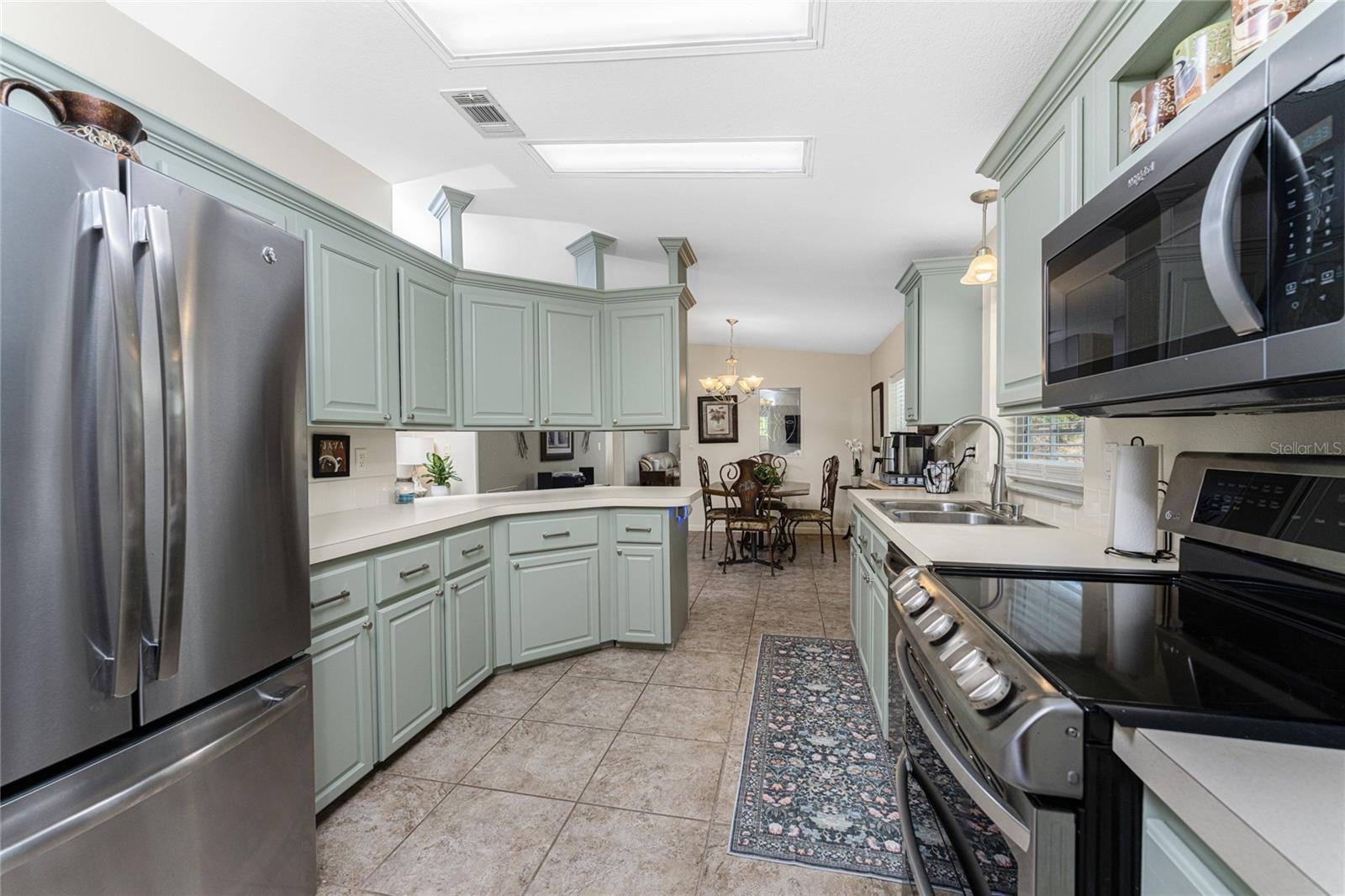 Image 5 of 55 For 29136 Orva Drive