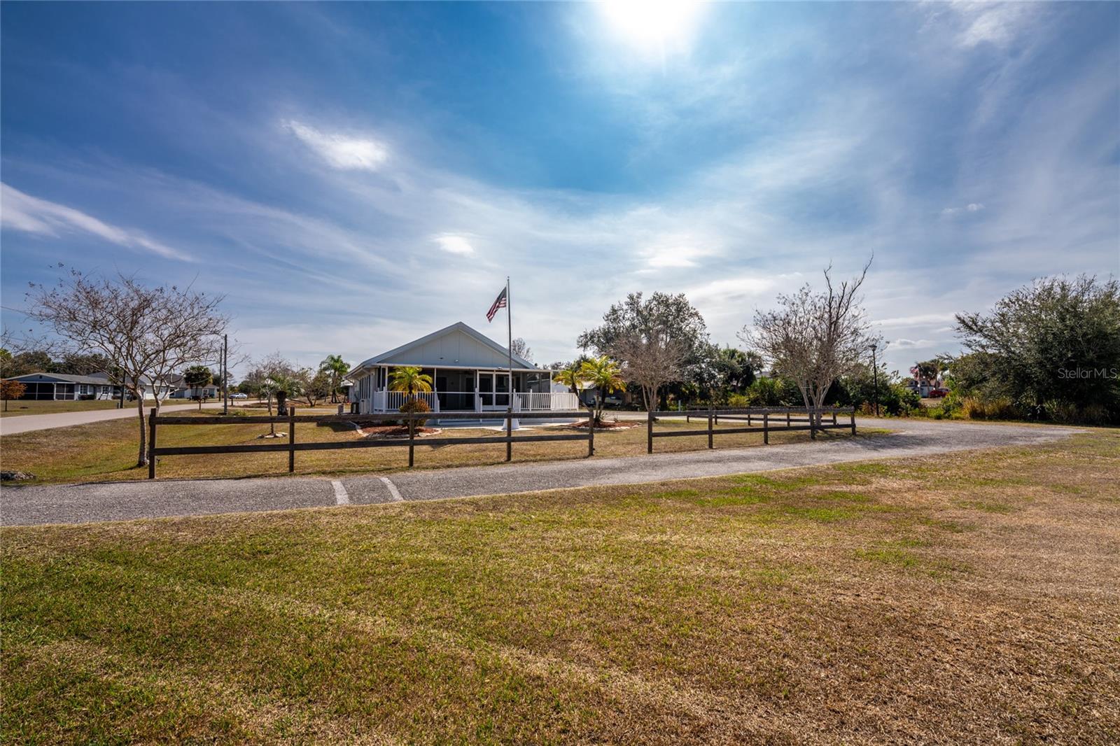 Image 52 of 55 For 29136 Orva Drive