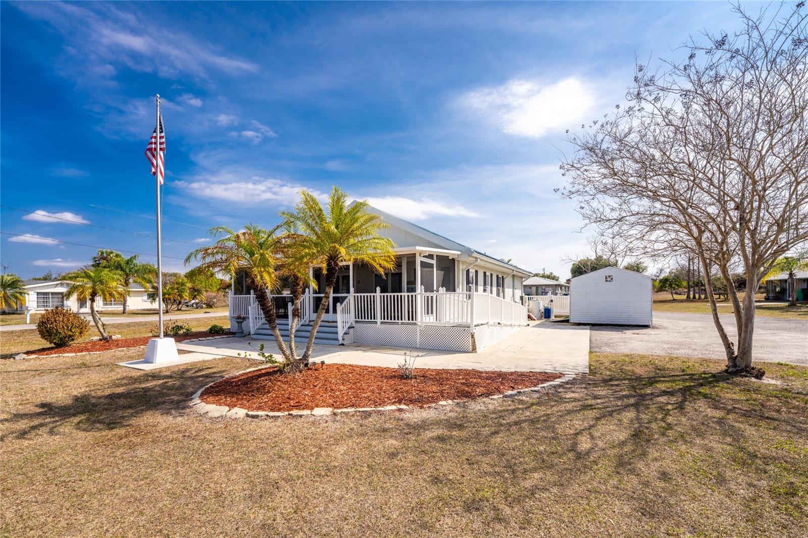 Image 53 of 55 For 29136 Orva Drive