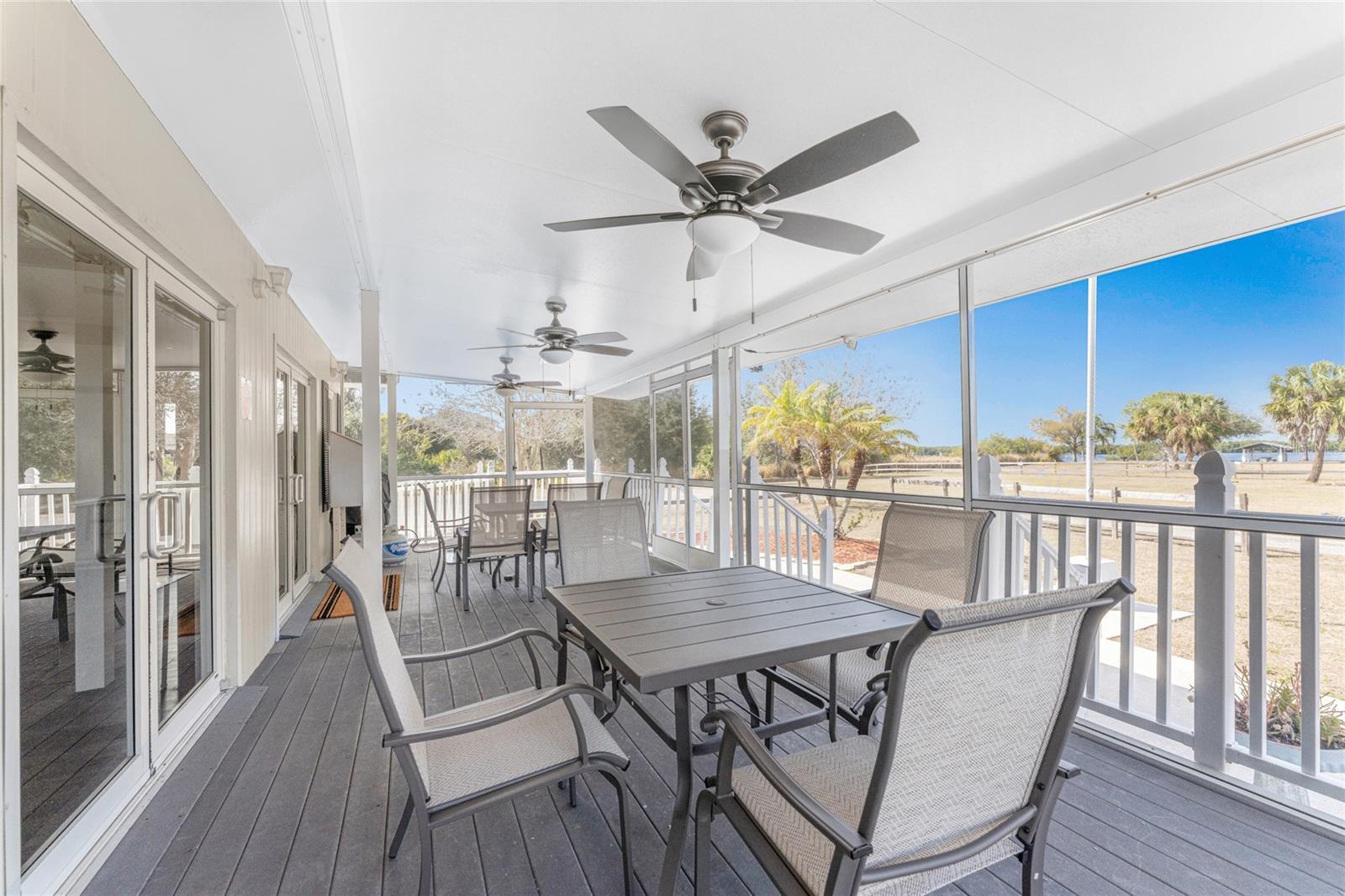 Image 54 of 55 For 29136 Orva Drive