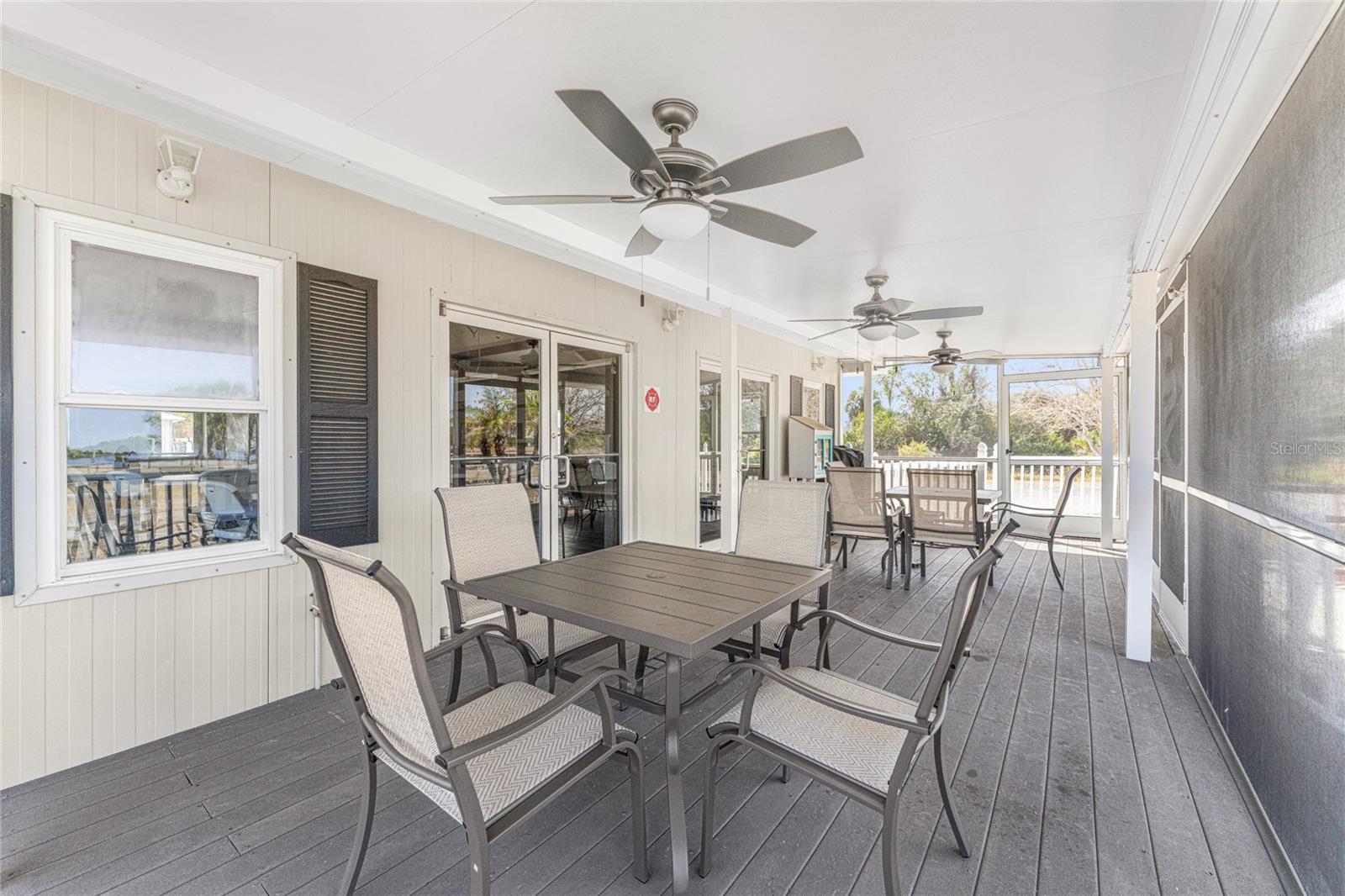 Image 55 of 55 For 29136 Orva Drive