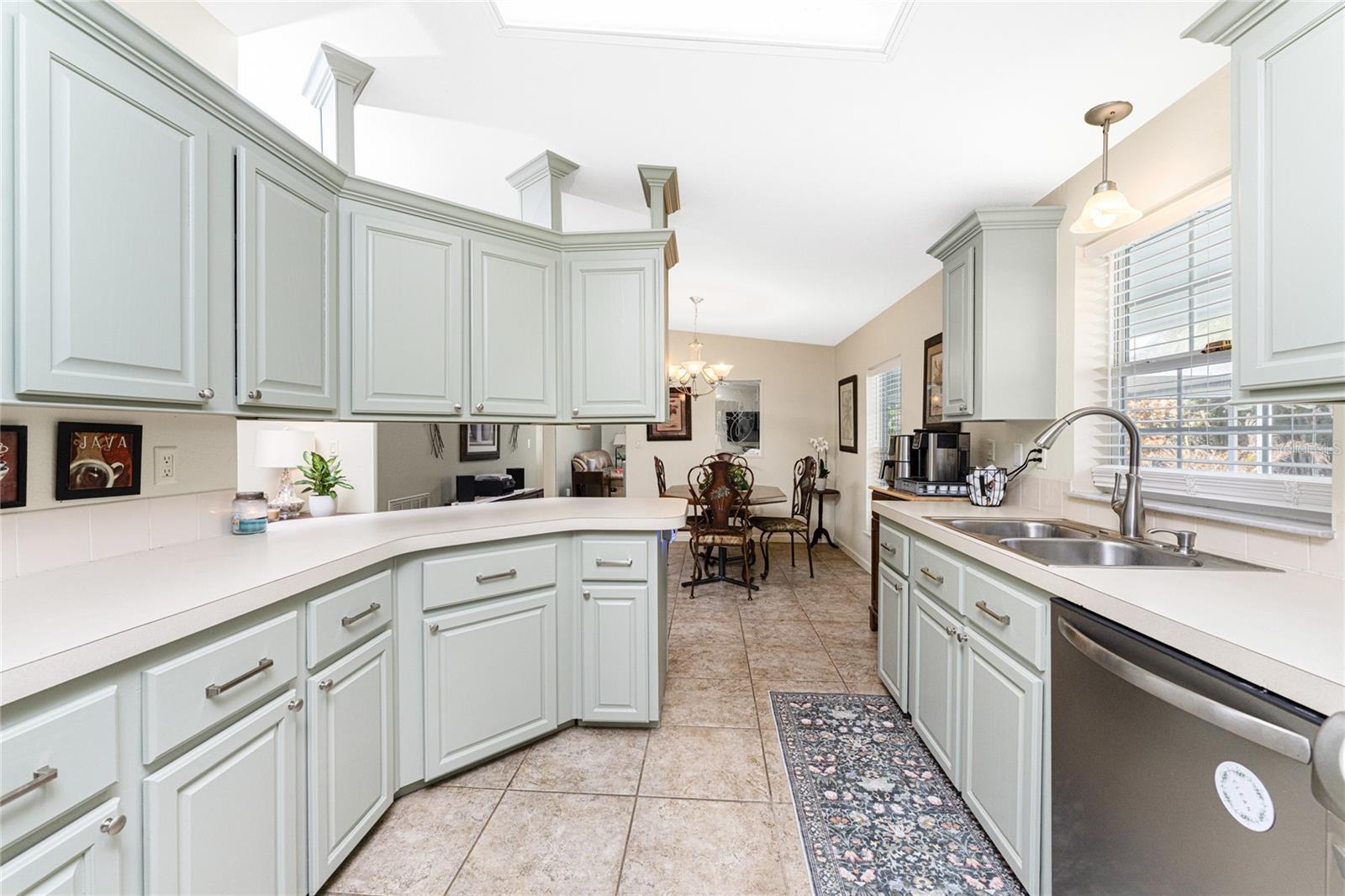 Image 6 of 55 For 29136 Orva Drive