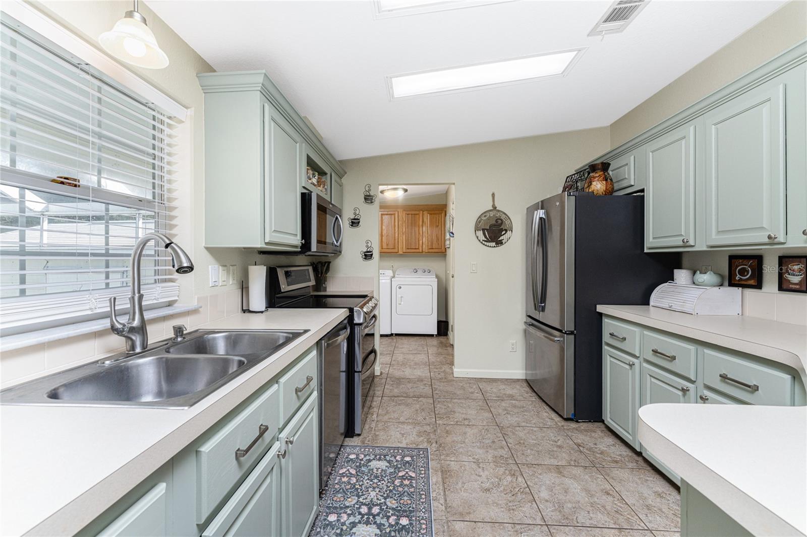 Image 7 of 55 For 29136 Orva Drive