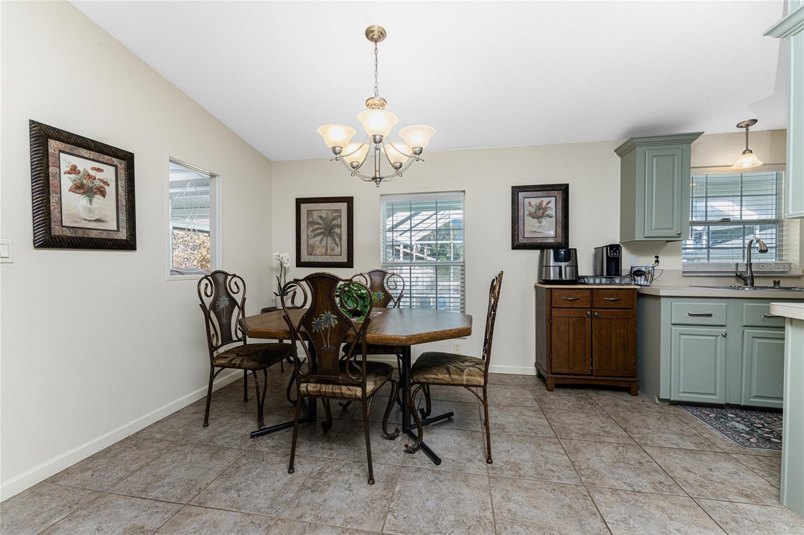 Image 8 of 55 For 29136 Orva Drive