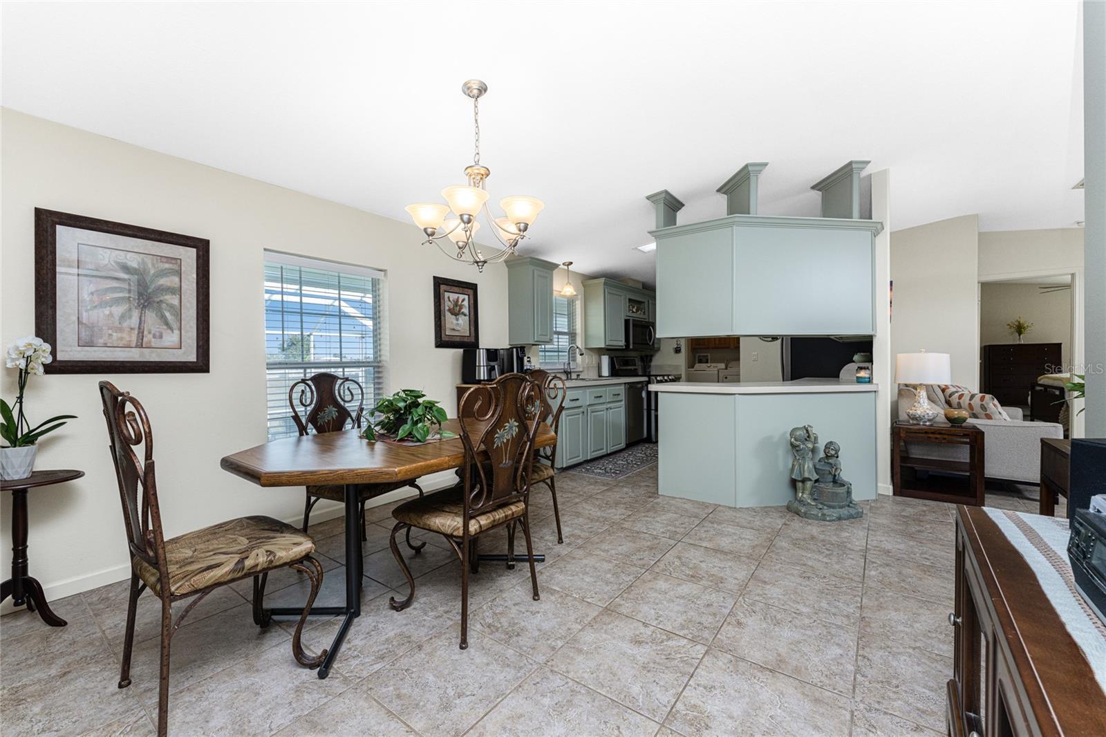 Image 9 of 55 For 29136 Orva Drive