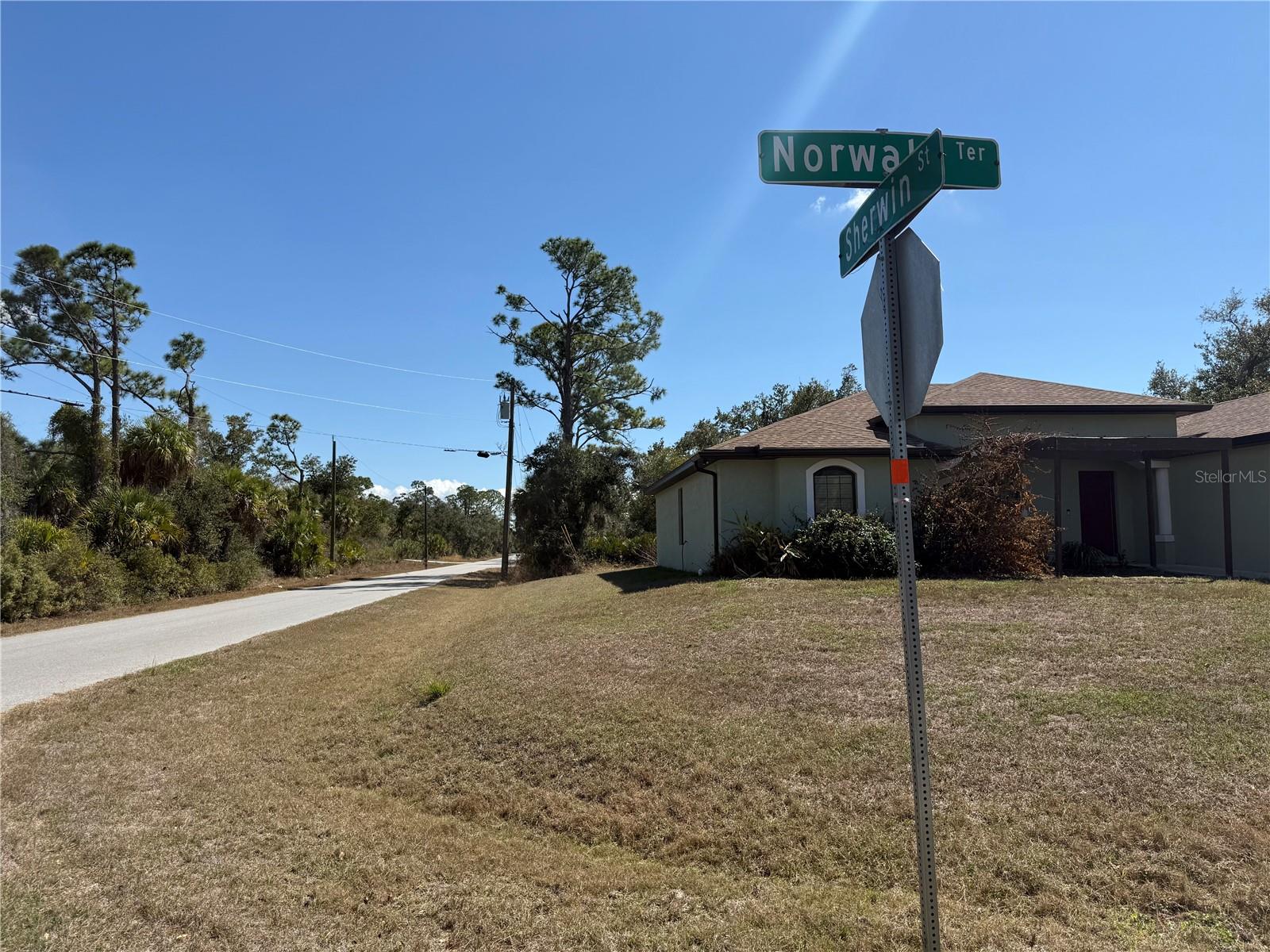 Image 11 of 12 For 1216 Sherwin Street