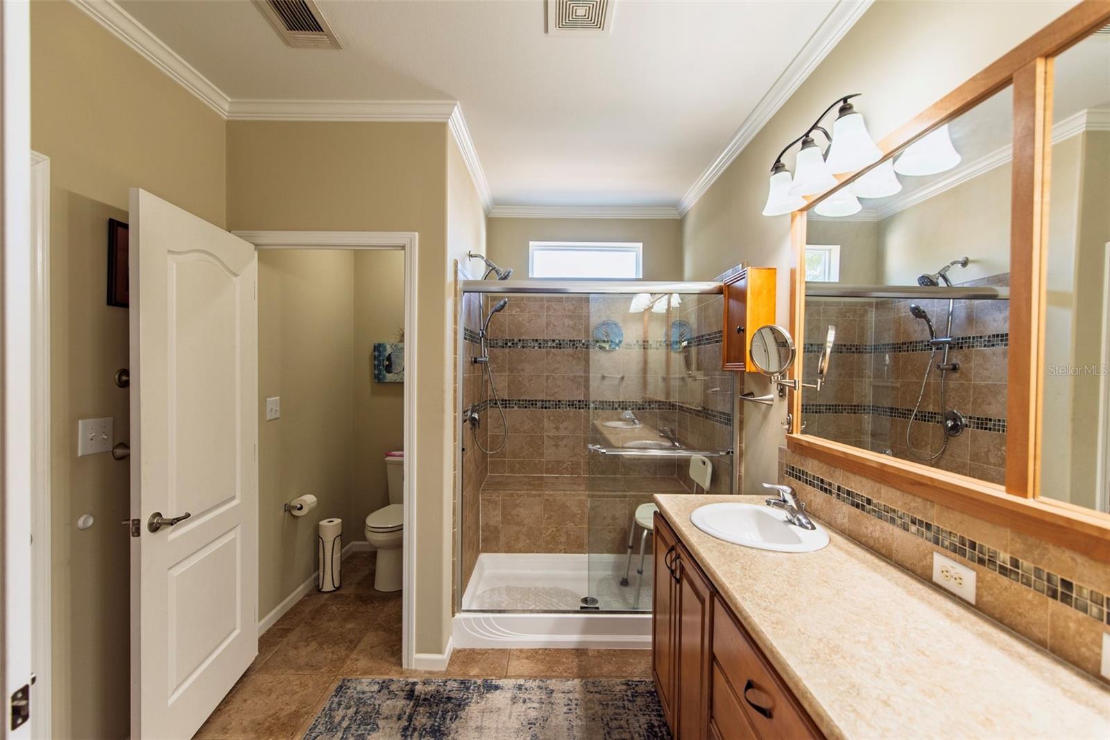 Image 12 of 31 For 25 Alligator Avenue