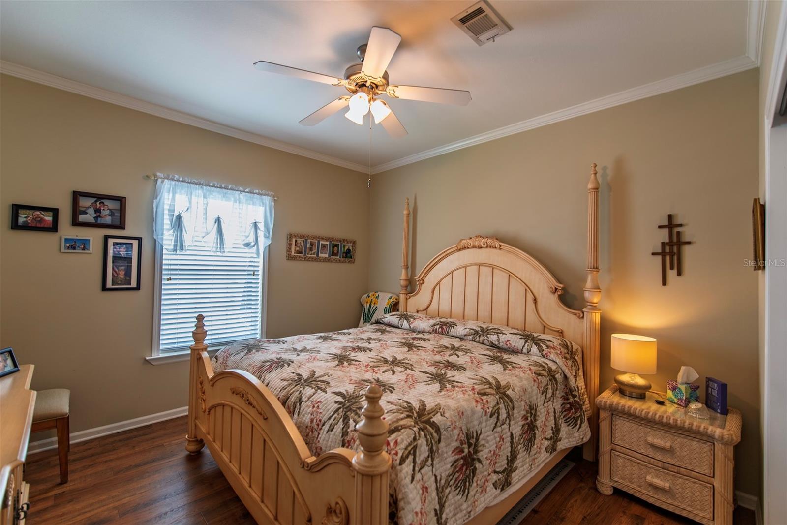 Image 13 of 31 For 25 Alligator Avenue