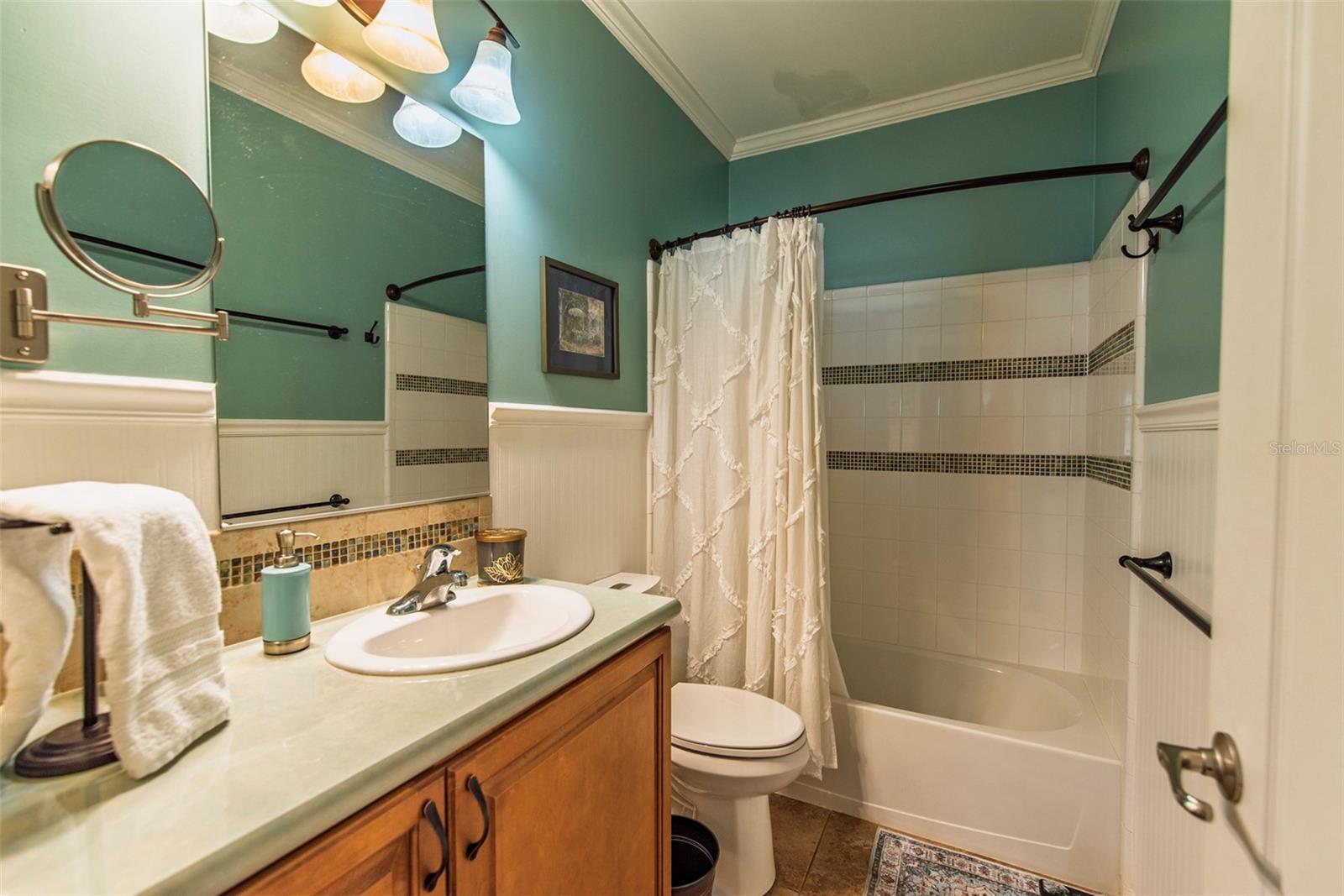 Image 15 of 31 For 25 Alligator Avenue