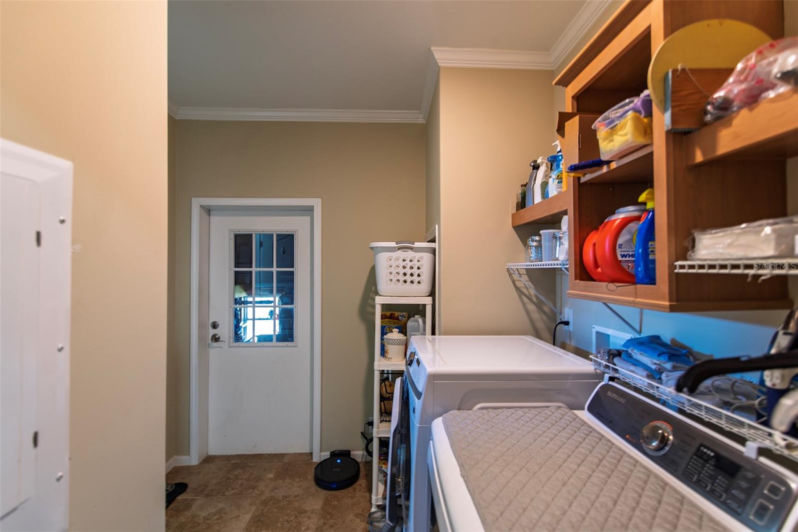 Image 16 of 31 For 25 Alligator Avenue