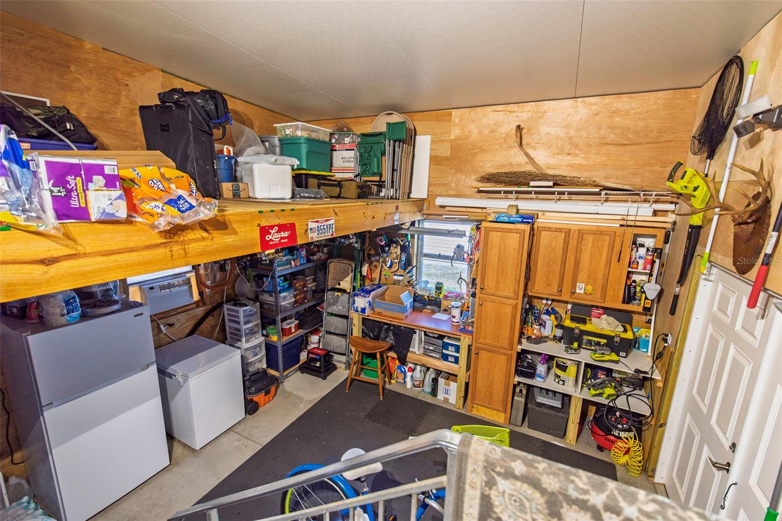 Image 17 of 31 For 25 Alligator Avenue