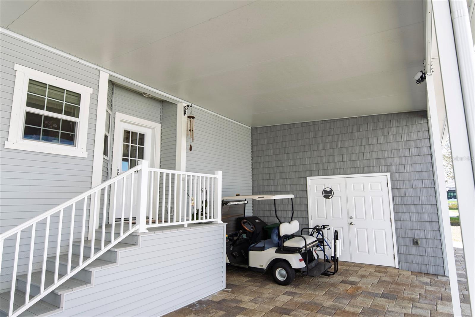 Image 18 of 31 For 25 Alligator Avenue