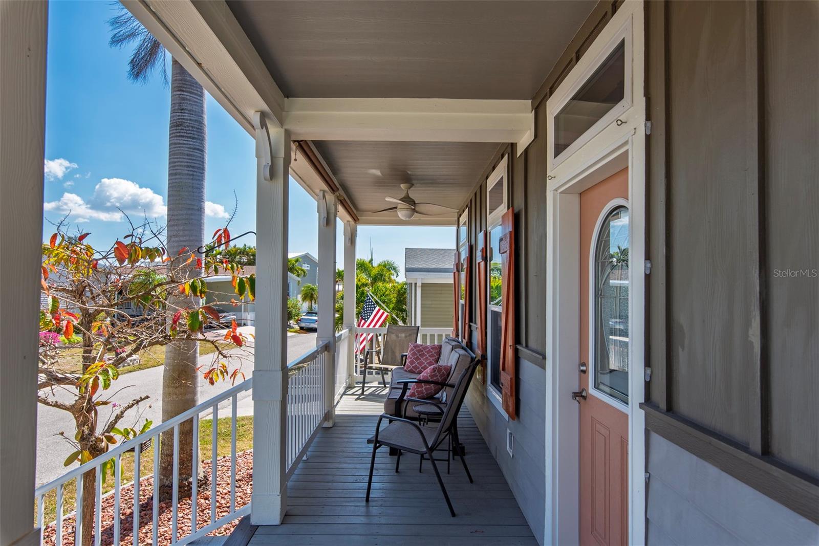 Image 2 of 31 For 25 Alligator Avenue