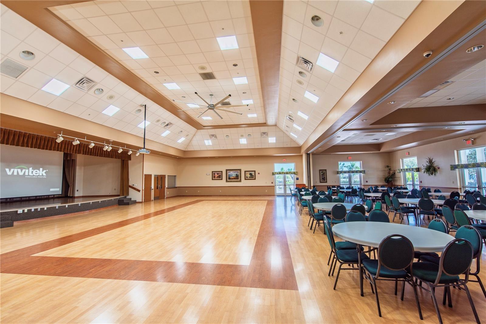 Image 25 of 31 For 25 Alligator Avenue