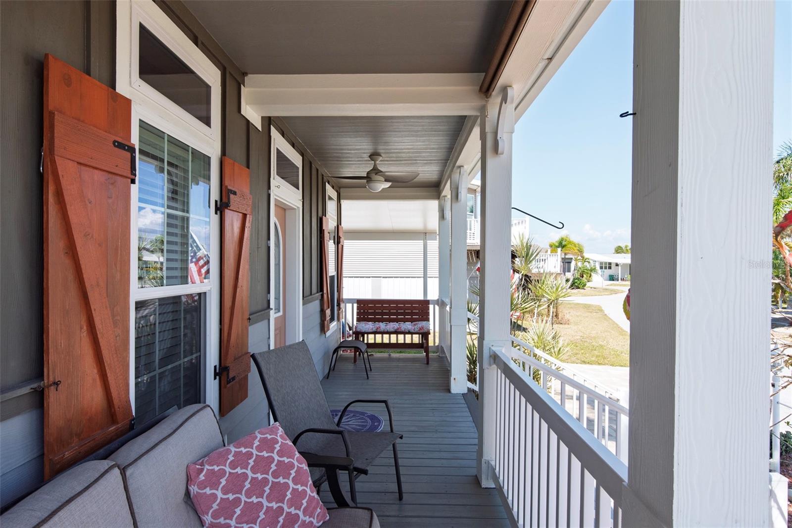 Image 3 of 31 For 25 Alligator Avenue