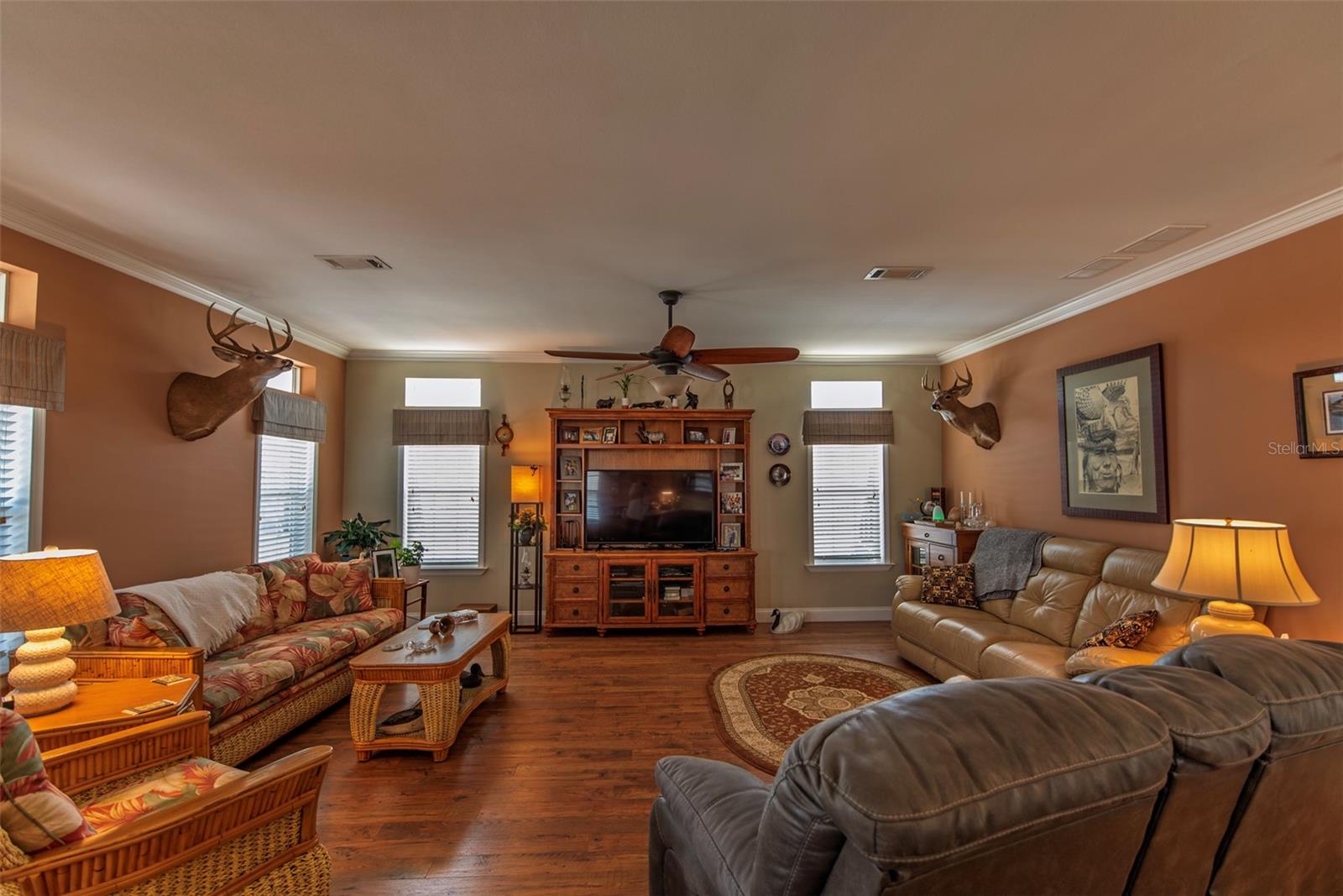 Image 4 of 31 For 25 Alligator Avenue