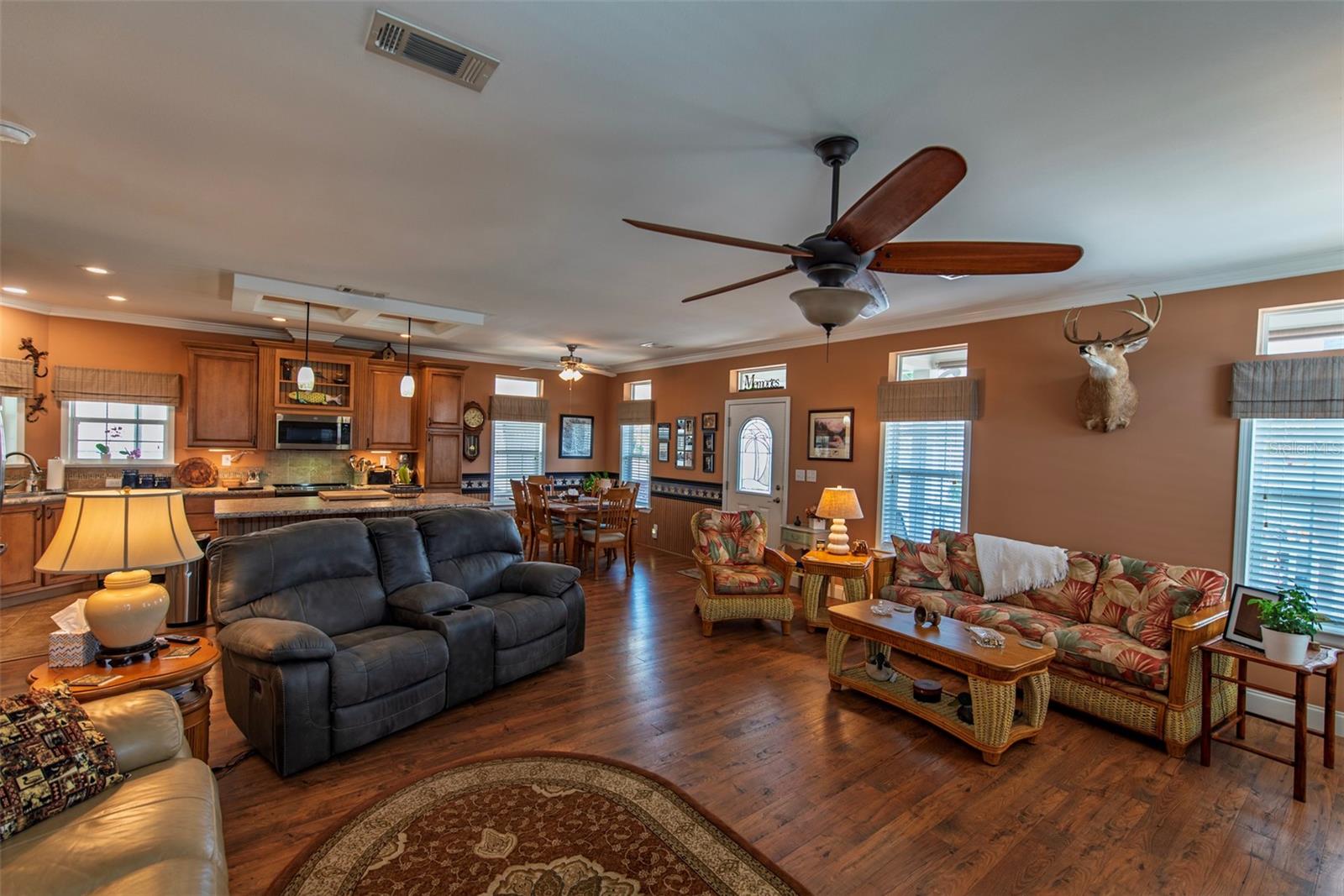 Image 5 of 31 For 25 Alligator Avenue