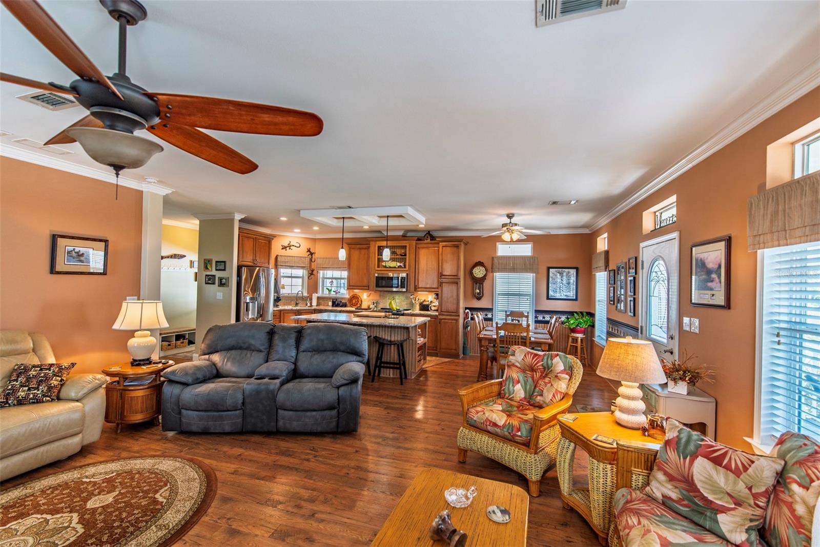 Image 6 of 31 For 25 Alligator Avenue