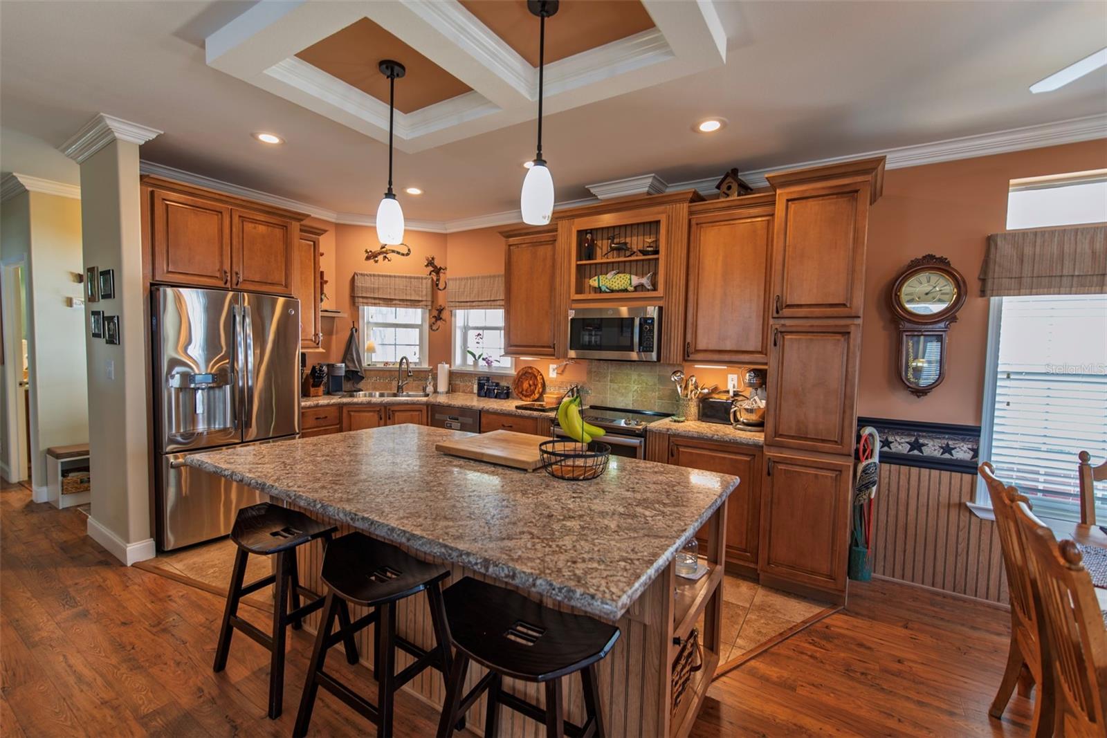 Image 7 of 31 For 25 Alligator Avenue