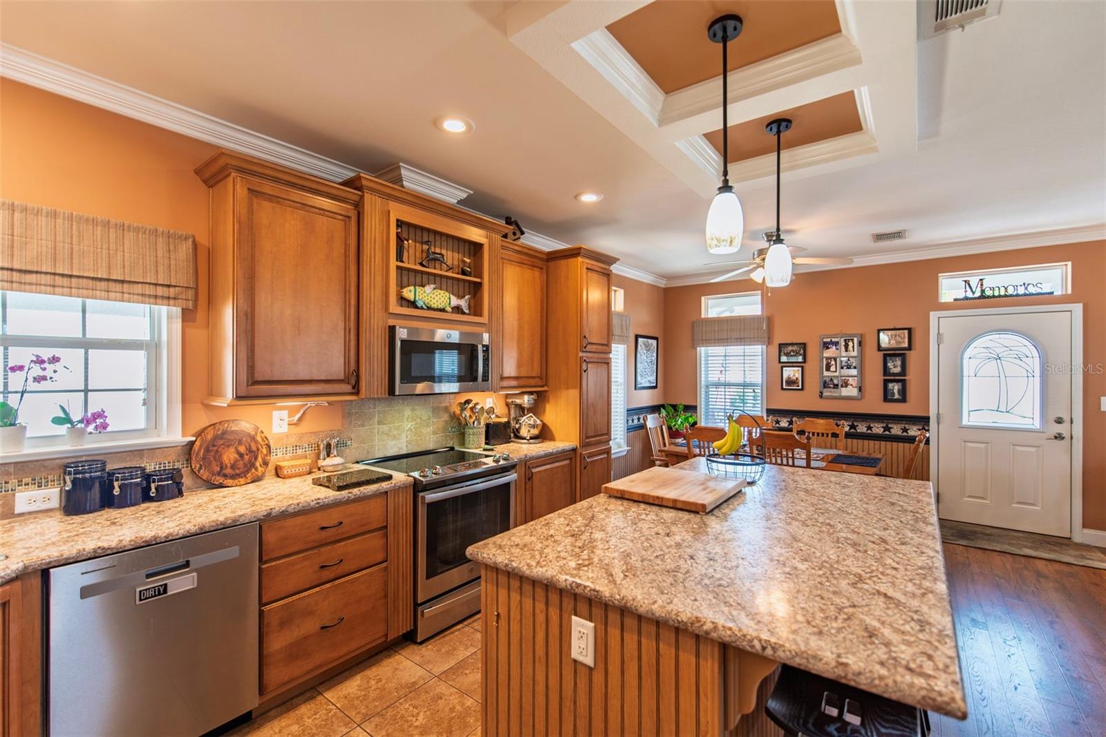 Image 8 of 31 For 25 Alligator Avenue