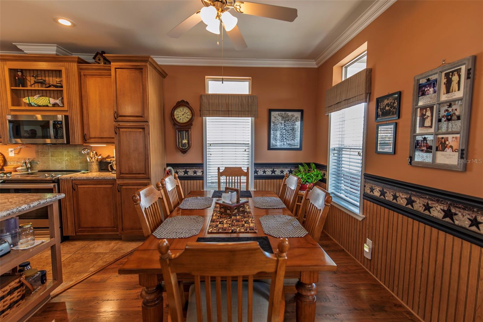 Image 9 of 31 For 25 Alligator Avenue