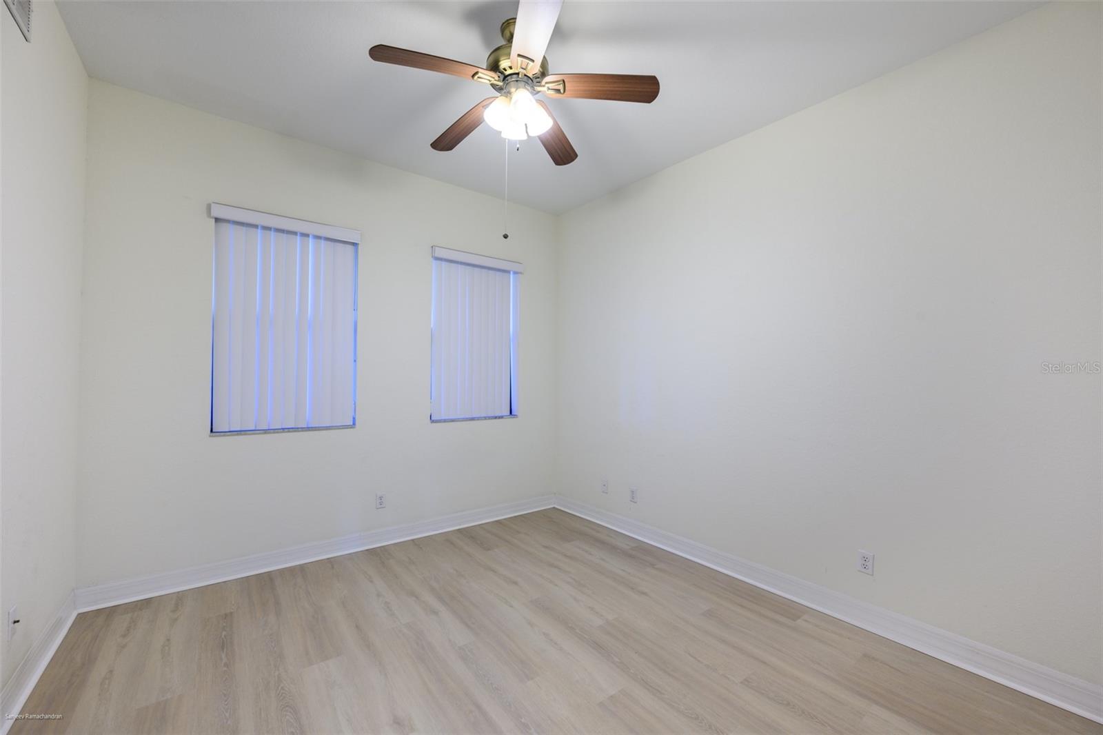 Image 13 of 51 For 1340 Rock Dove Court 144