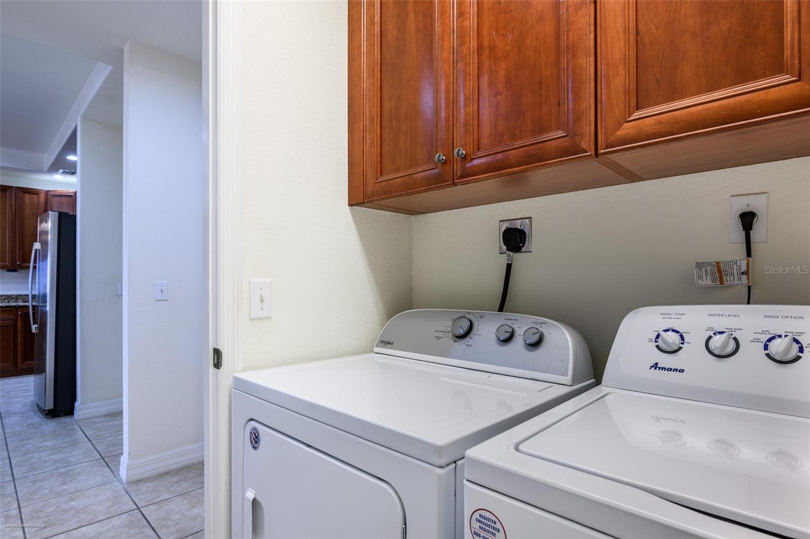 Image 17 of 51 For 1340 Rock Dove Court 144