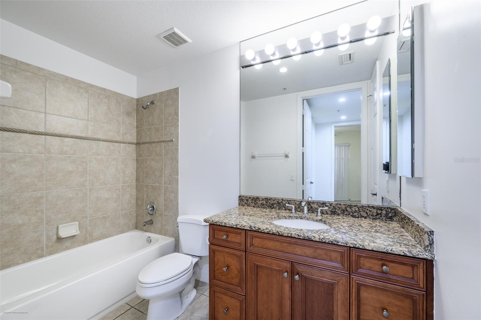 Image 18 of 51 For 1340 Rock Dove Court 144