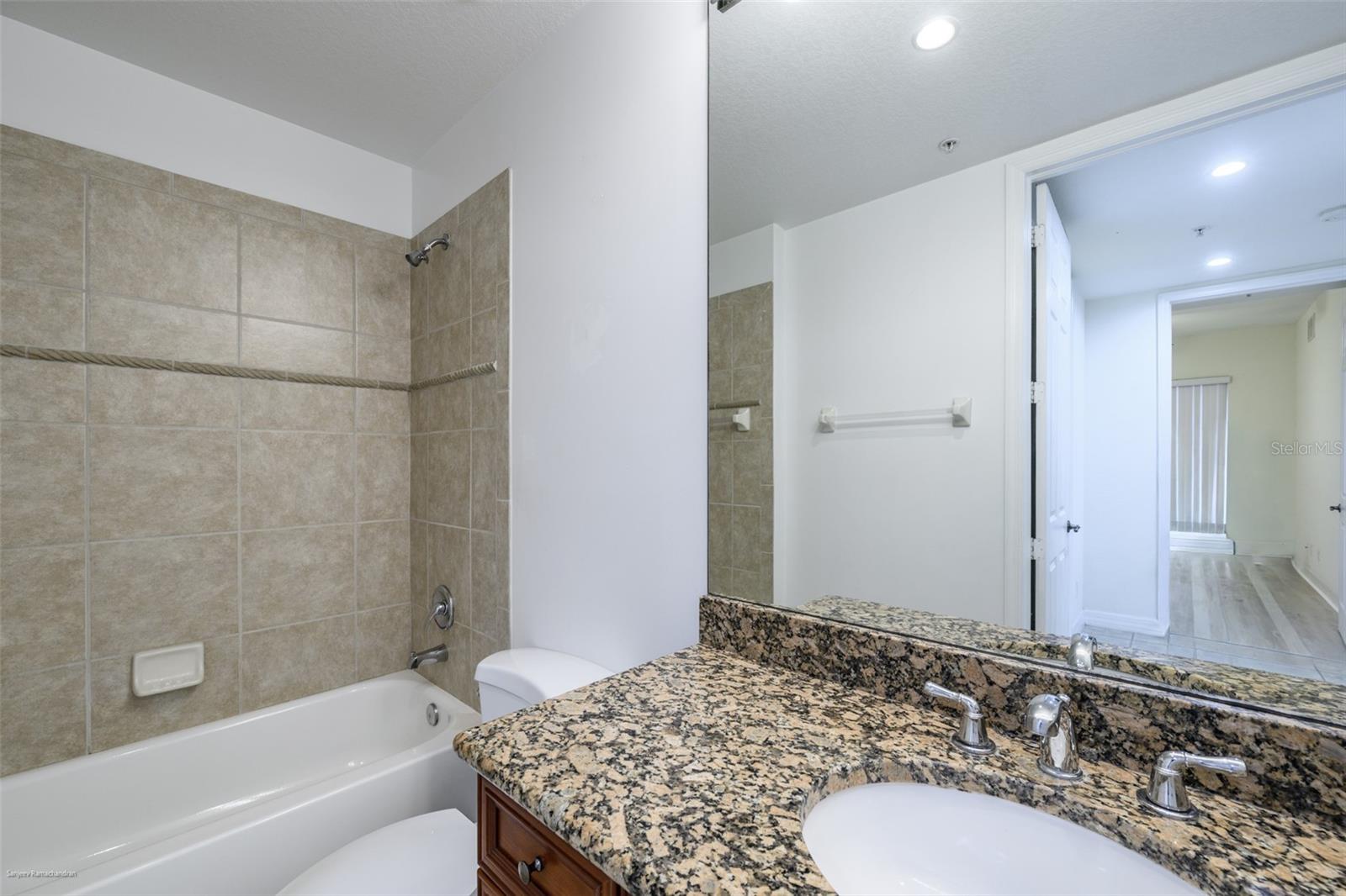 Image 19 of 51 For 1340 Rock Dove Court 144