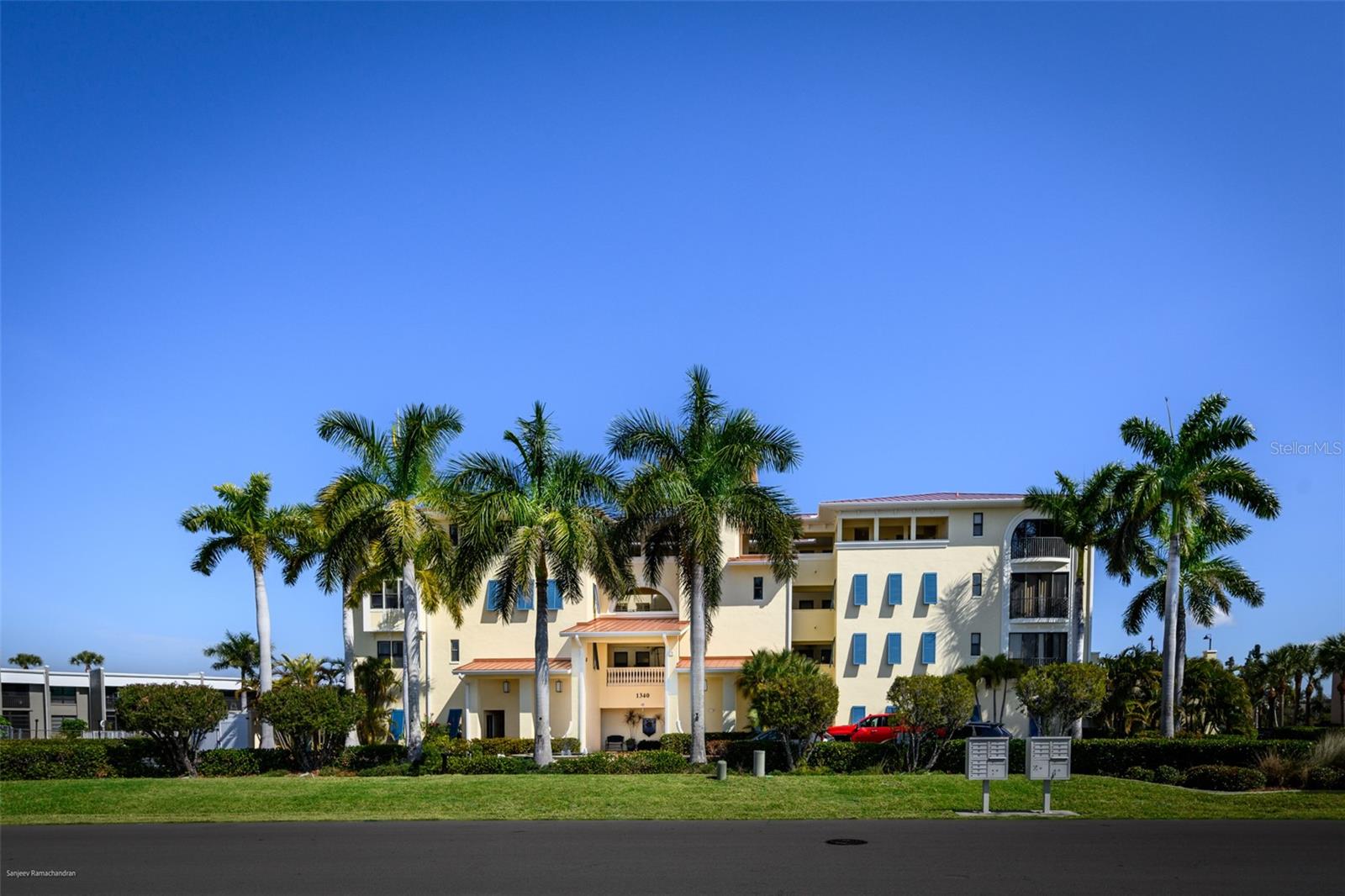 Image 2 of 51 For 1340 Rock Dove Court 144