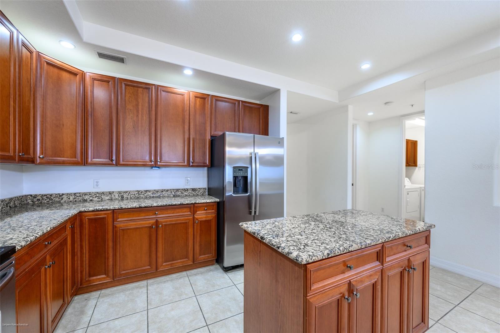 Image 24 of 51 For 1340 Rock Dove Court 144