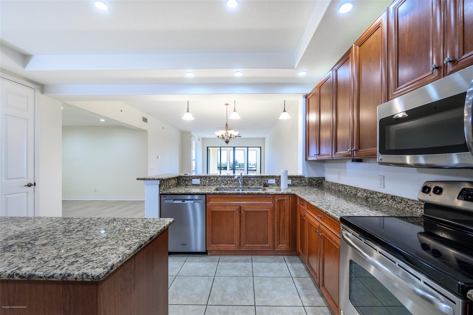 Image 25 of 51 For 1340 Rock Dove Court 144