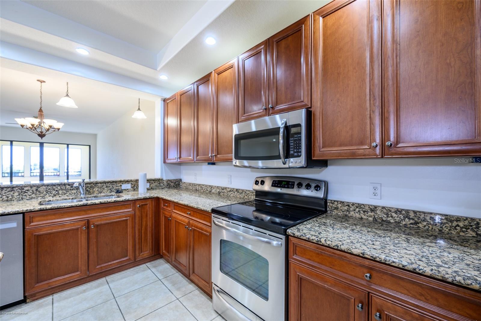 Image 26 of 51 For 1340 Rock Dove Court 144