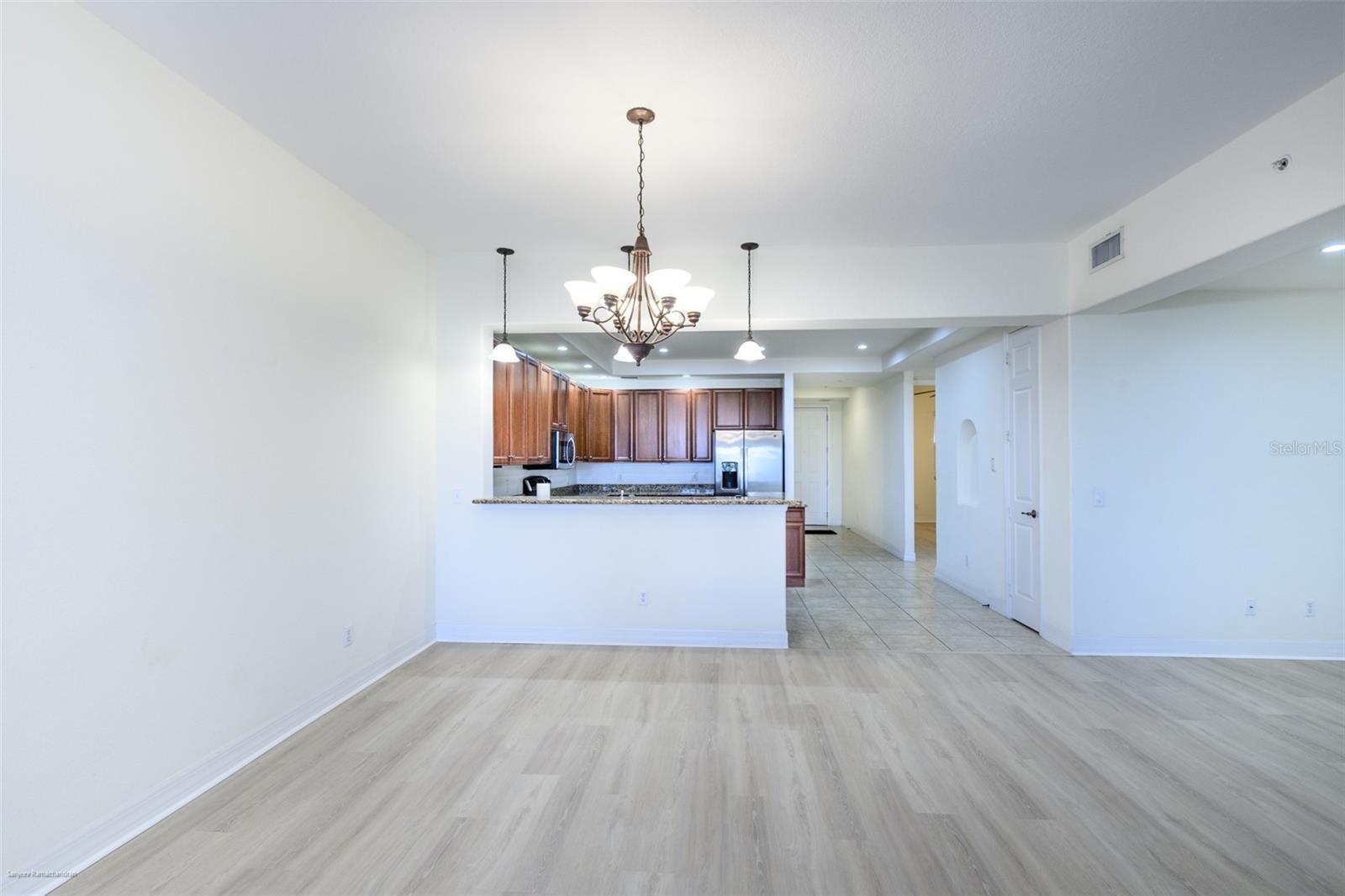 Image 29 of 51 For 1340 Rock Dove Court 144